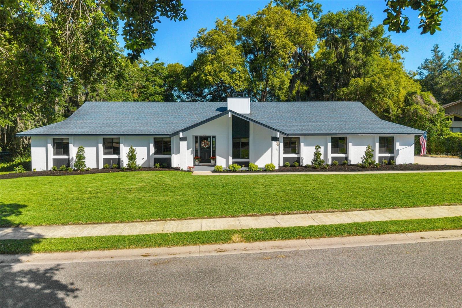 457 FORESTWOOD LN, MAITLAND, FL, 32751