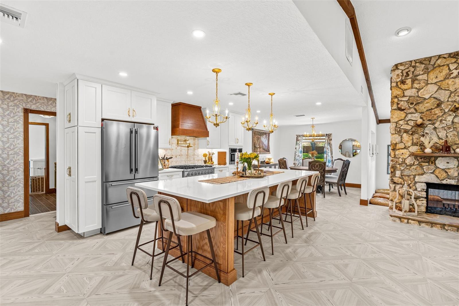457 FORESTWOOD LN, MAITLAND, FL, 32751