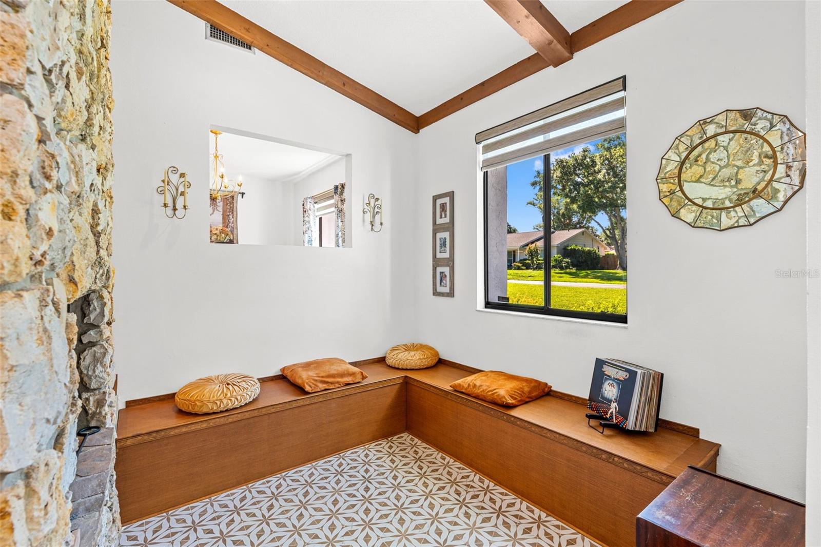 457 FORESTWOOD LN, MAITLAND, FL, 32751