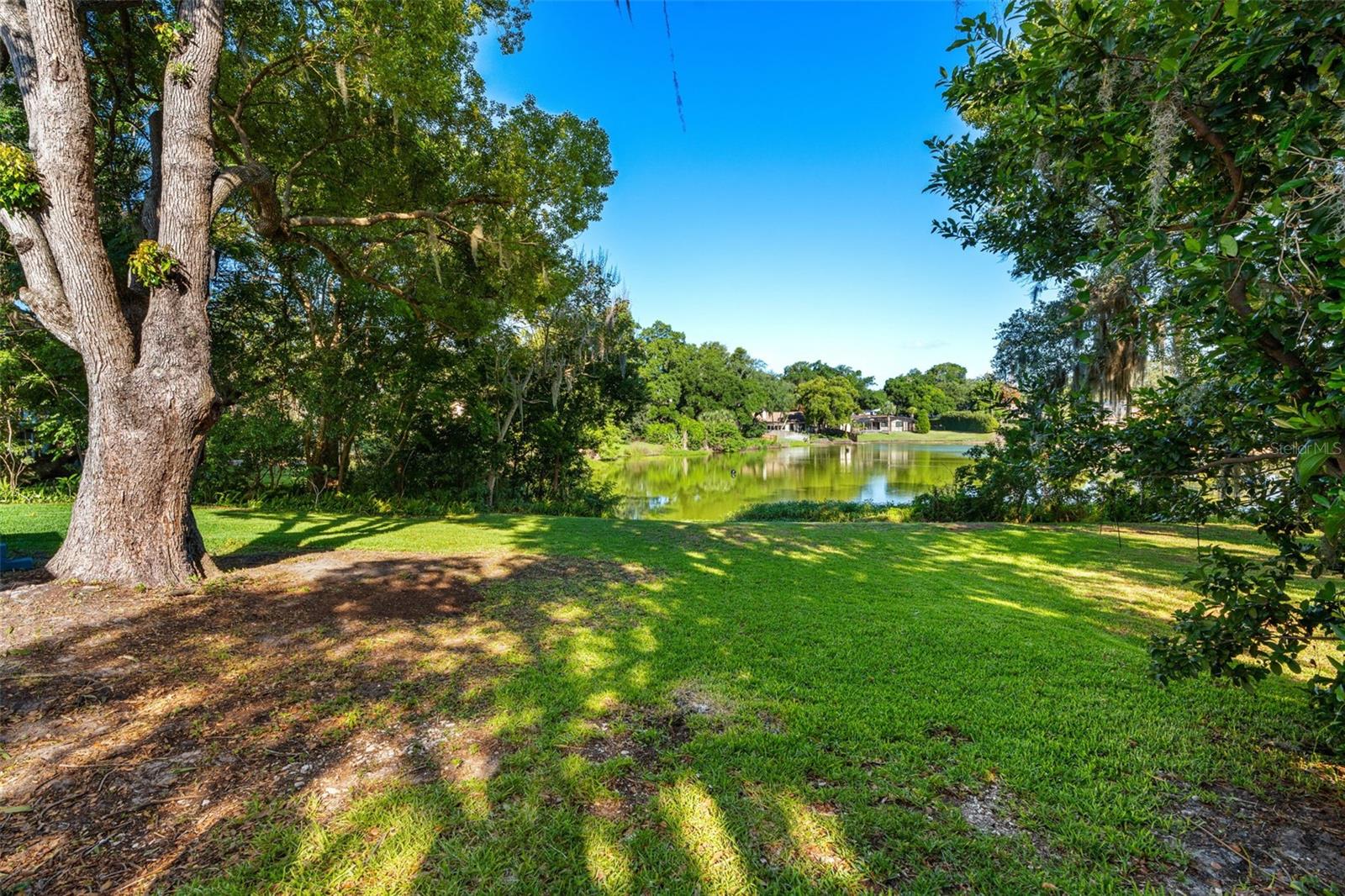 457 FORESTWOOD LN, MAITLAND, FL, 32751