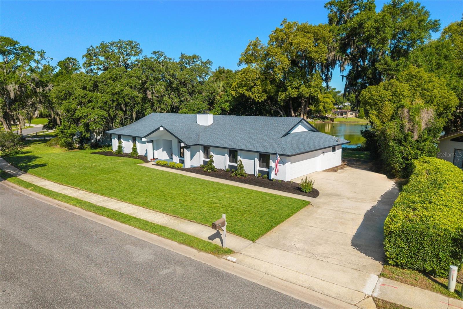 457 FORESTWOOD LN, MAITLAND, FL, 32751