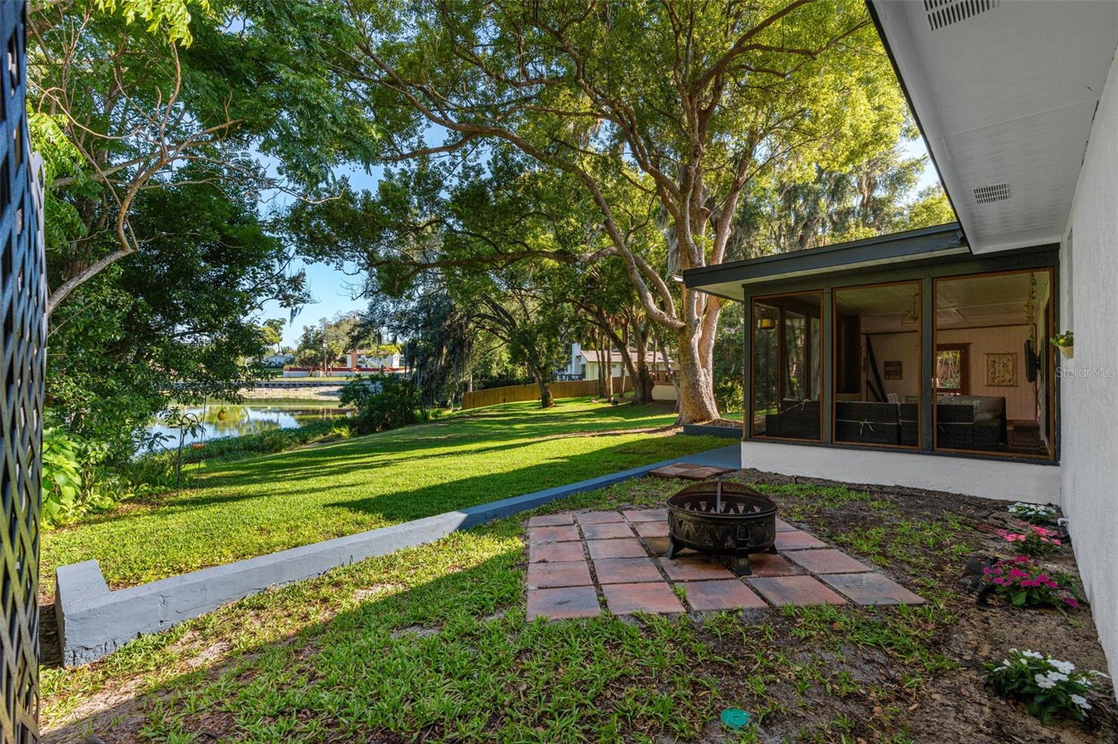 457 FORESTWOOD LN, MAITLAND, FL, 32751