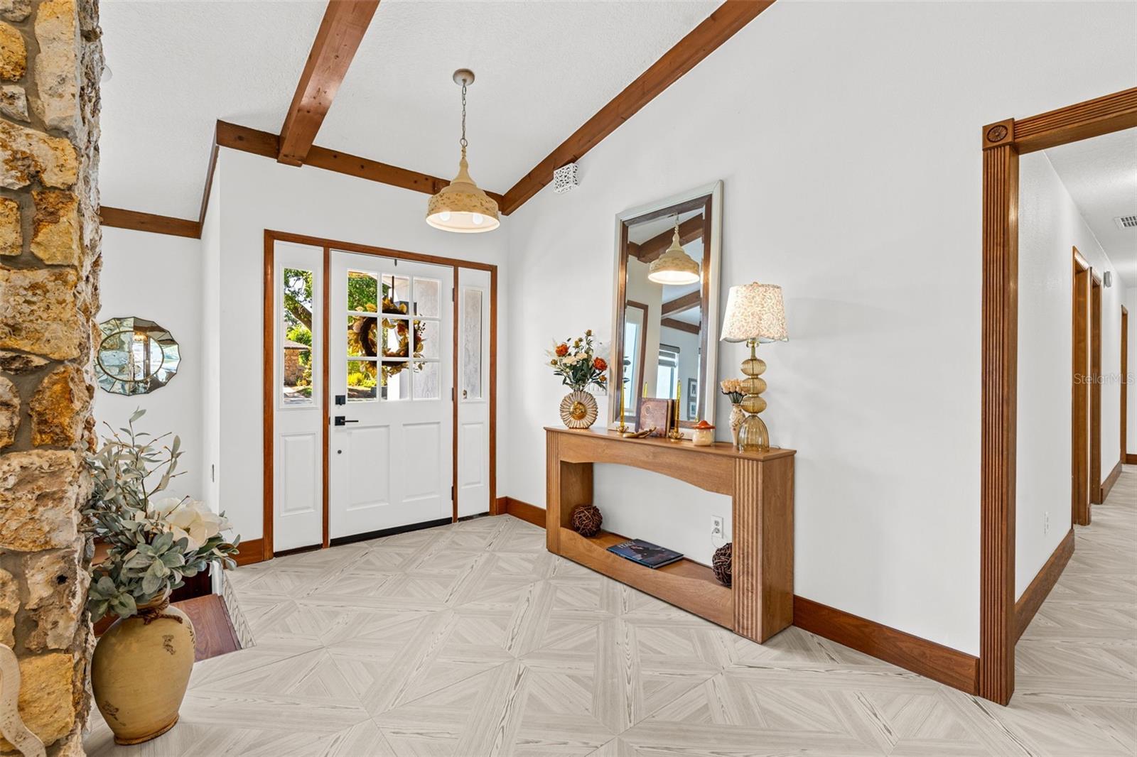 457 FORESTWOOD LN, MAITLAND, FL, 32751