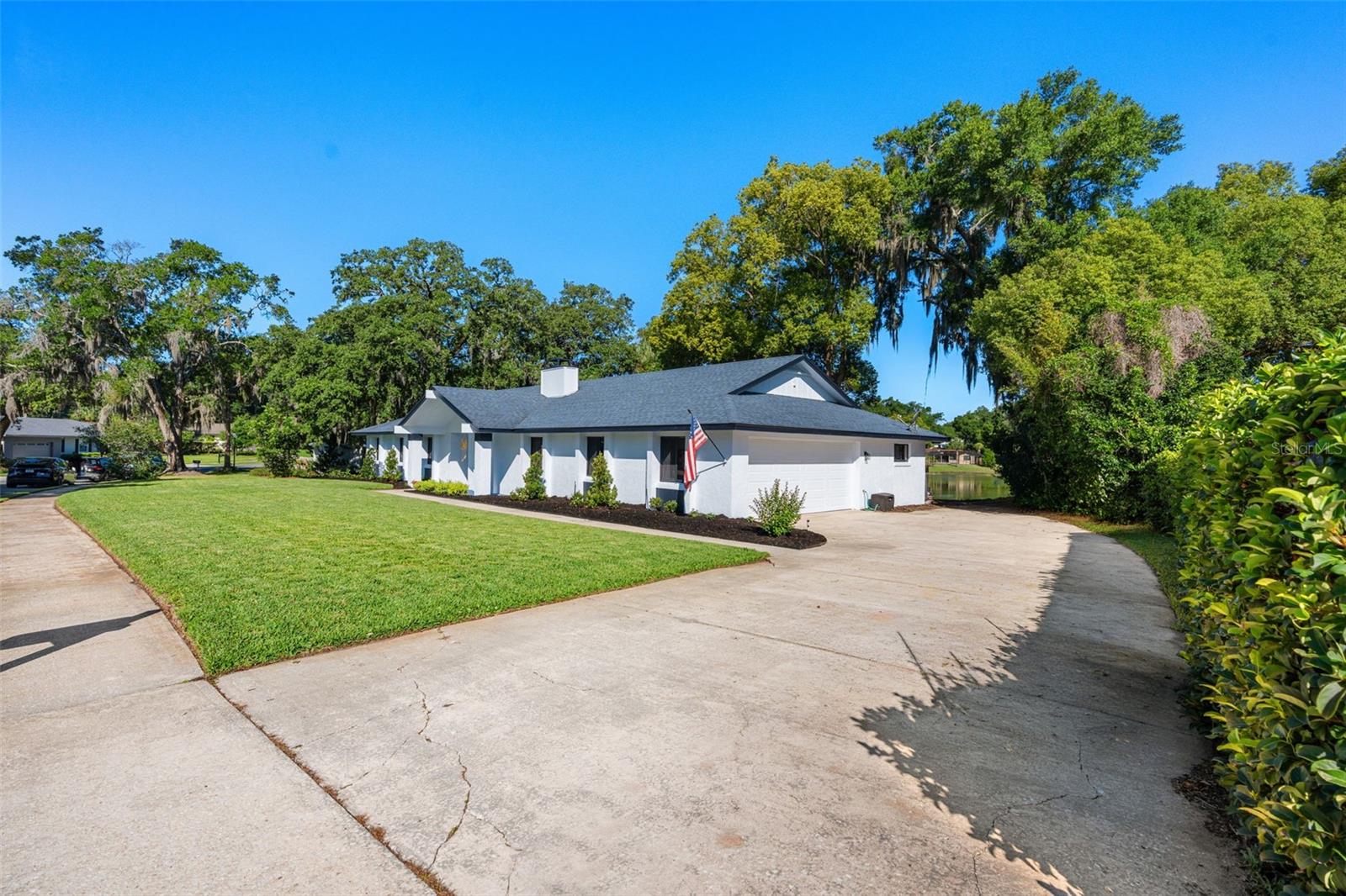 457 FORESTWOOD LN, MAITLAND, FL, 32751