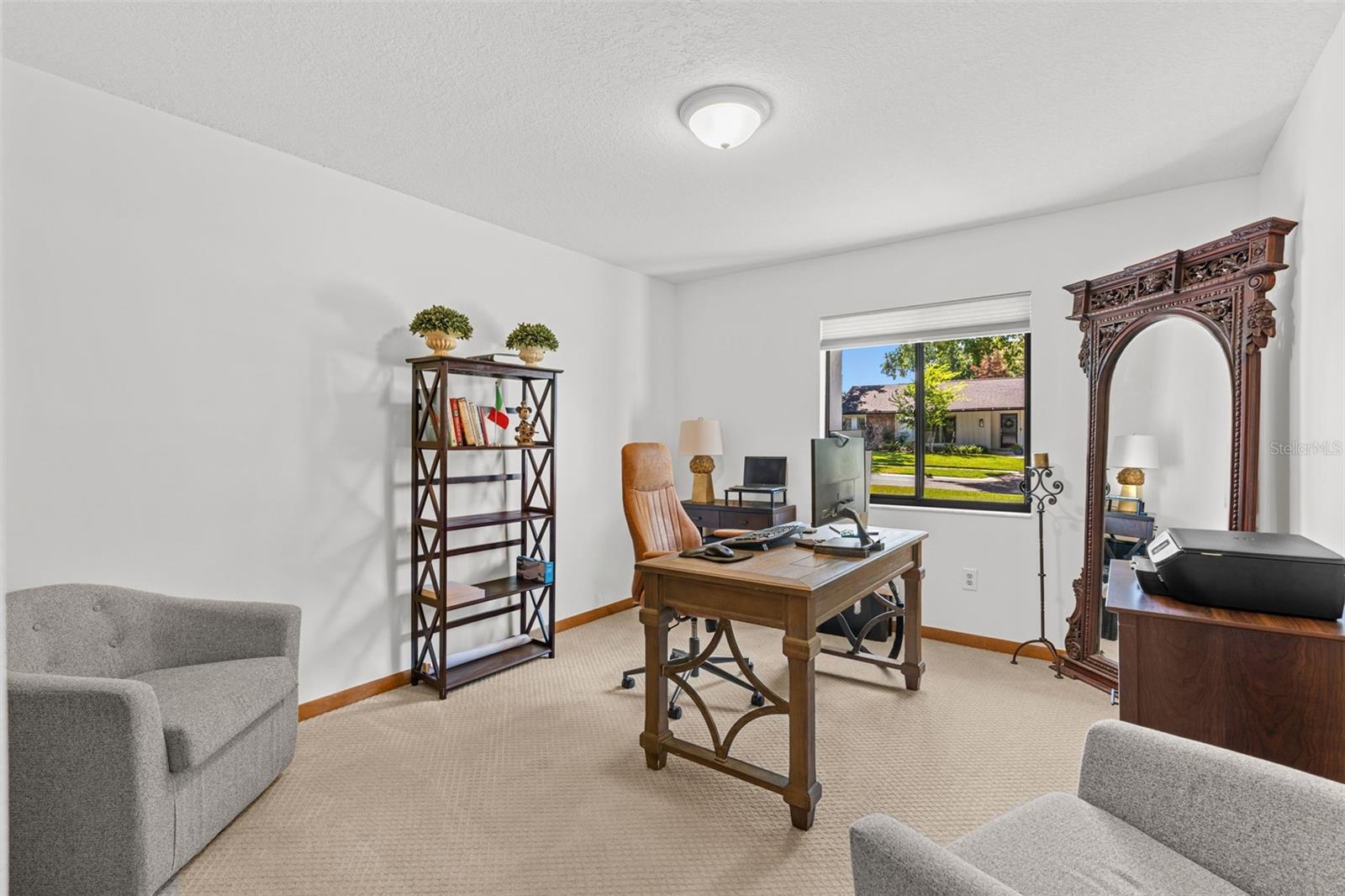 457 FORESTWOOD LN, MAITLAND, FL, 32751