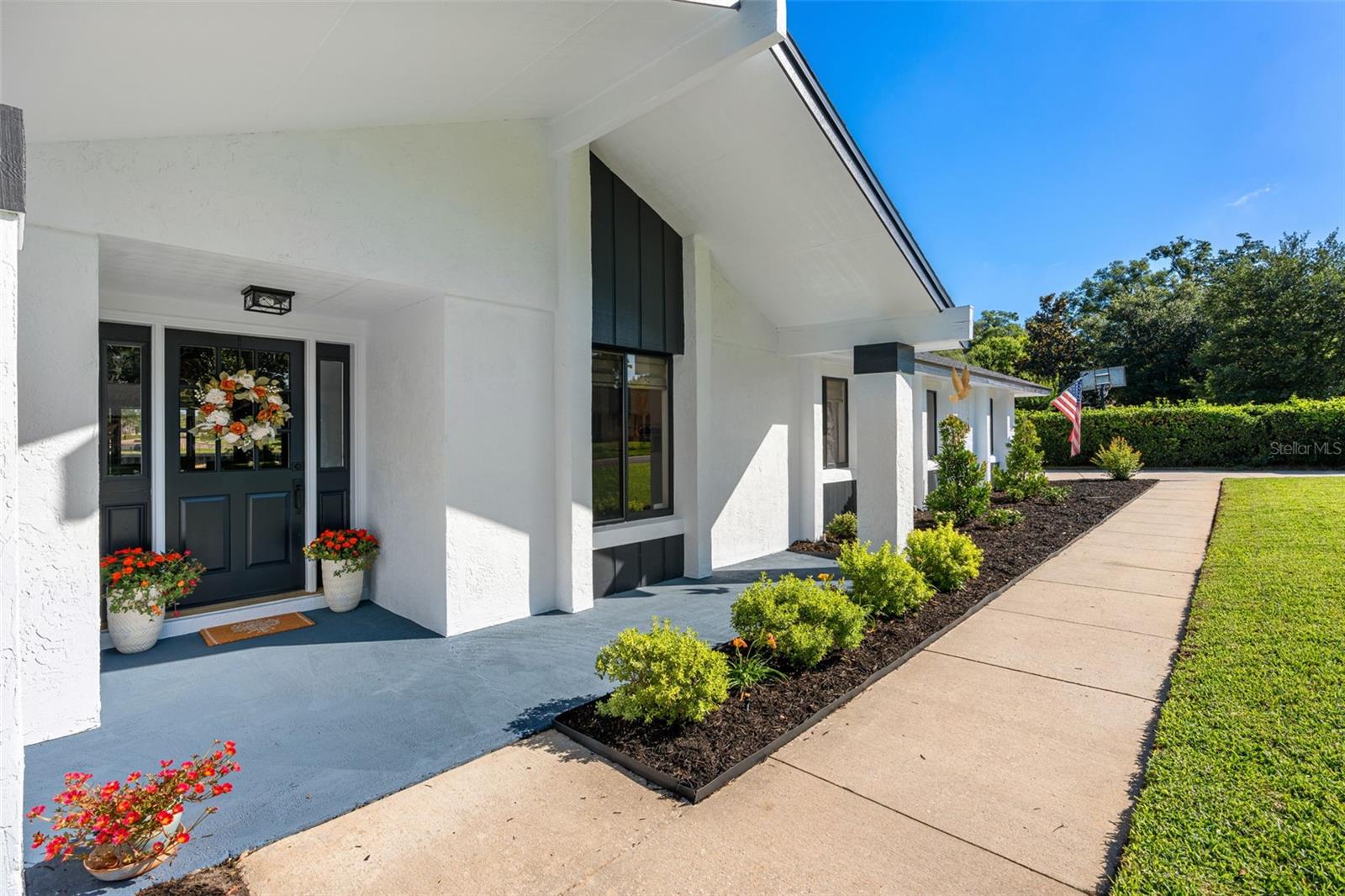 457 FORESTWOOD LN, MAITLAND, FL, 32751
