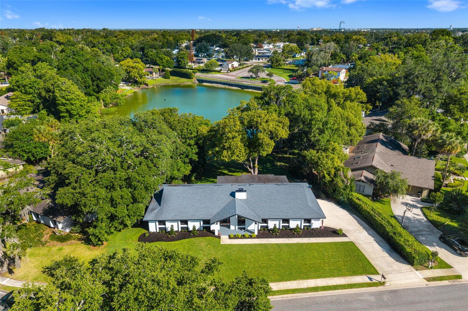 457 FORESTWOOD LN, MAITLAND, FL, 32751