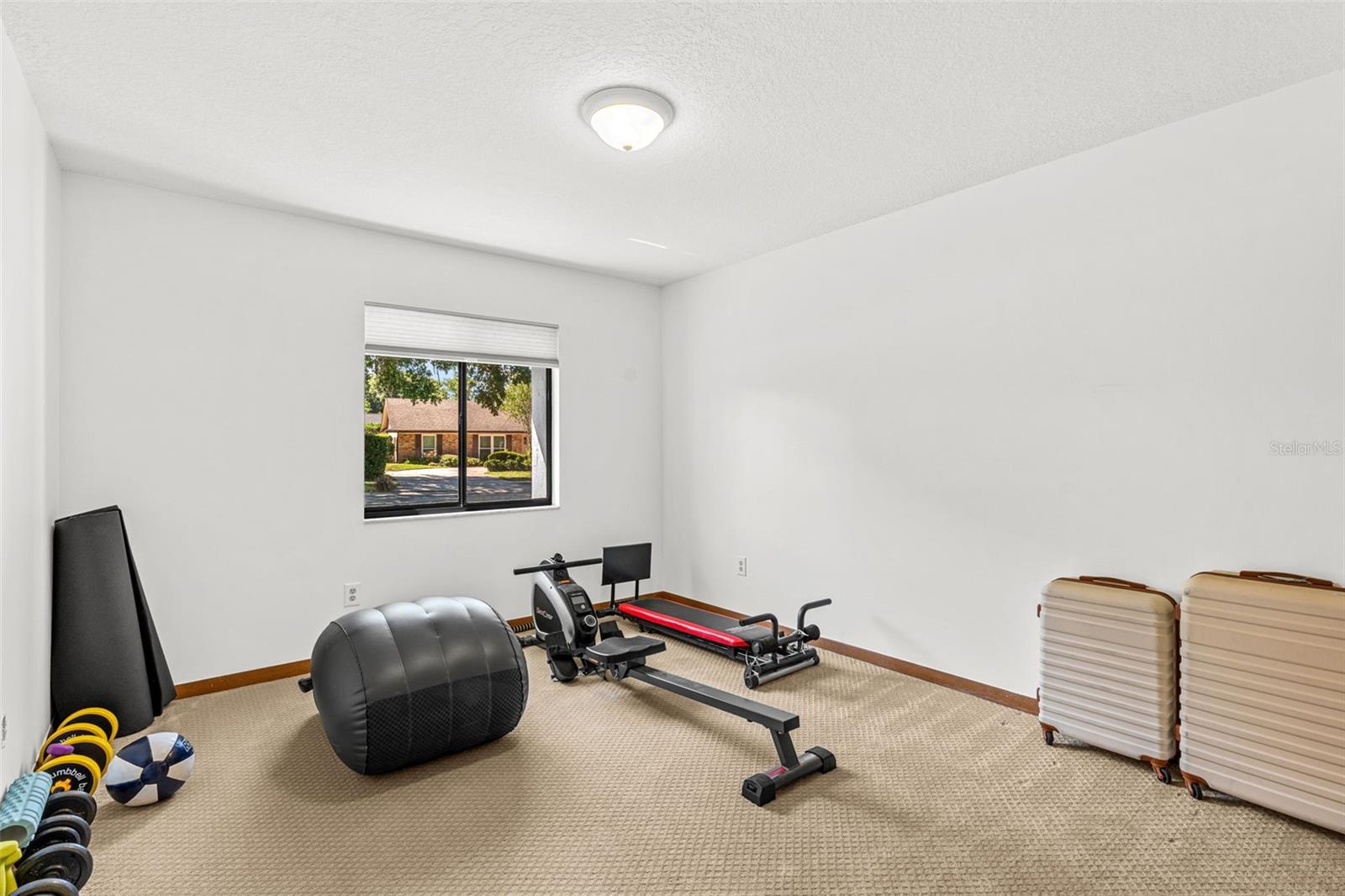 457 FORESTWOOD LN, MAITLAND, FL, 32751