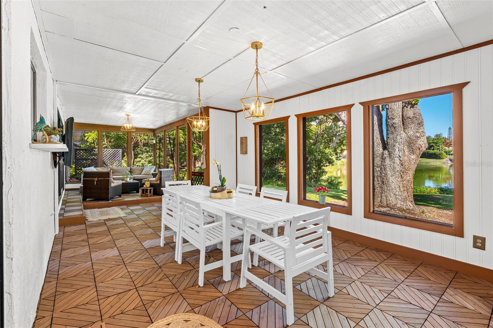 457 FORESTWOOD LN, MAITLAND, FL, 32751