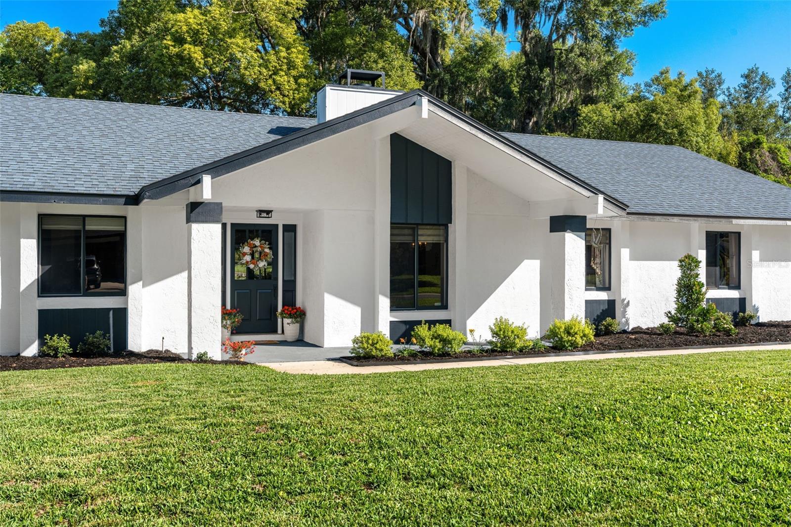 457 FORESTWOOD LN, MAITLAND, FL, 32751