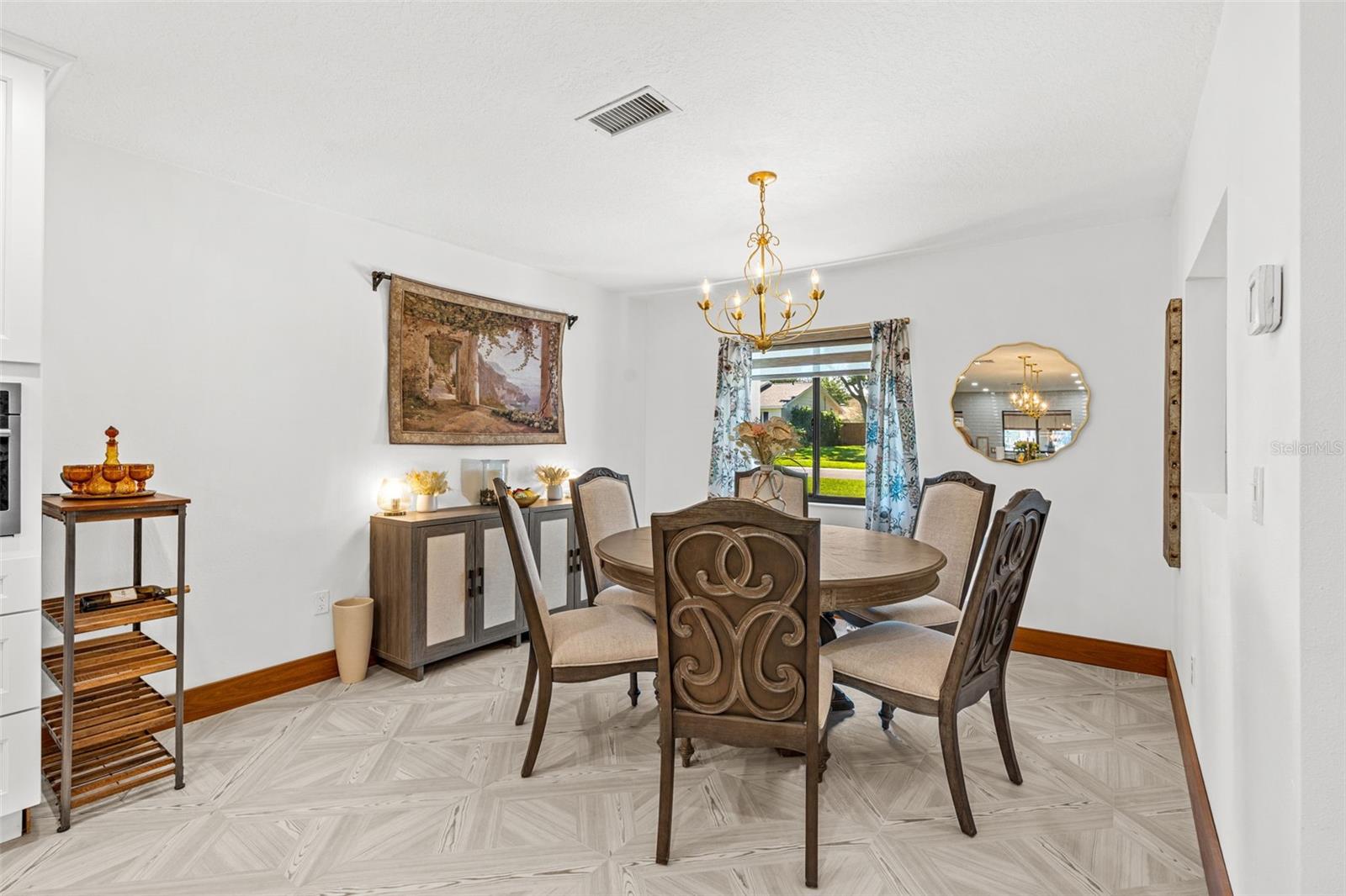 457 FORESTWOOD LN, MAITLAND, FL, 32751