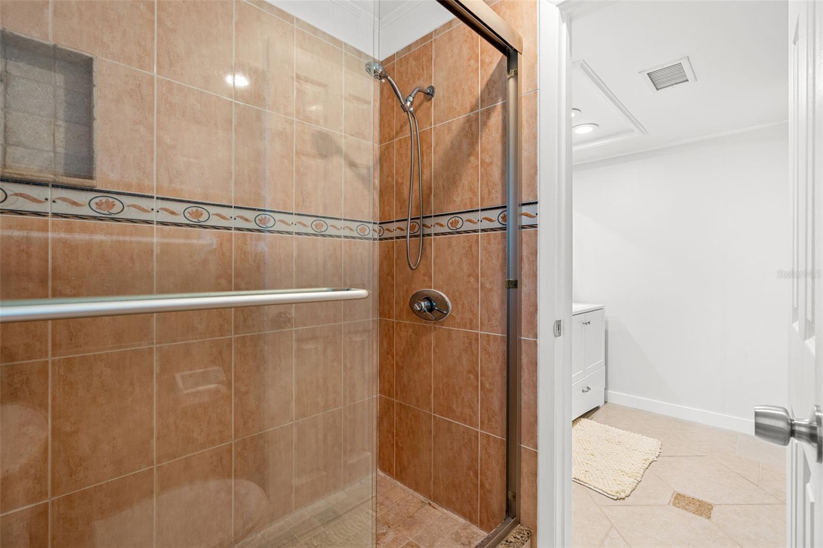 457 FORESTWOOD LN, MAITLAND, FL, 32751