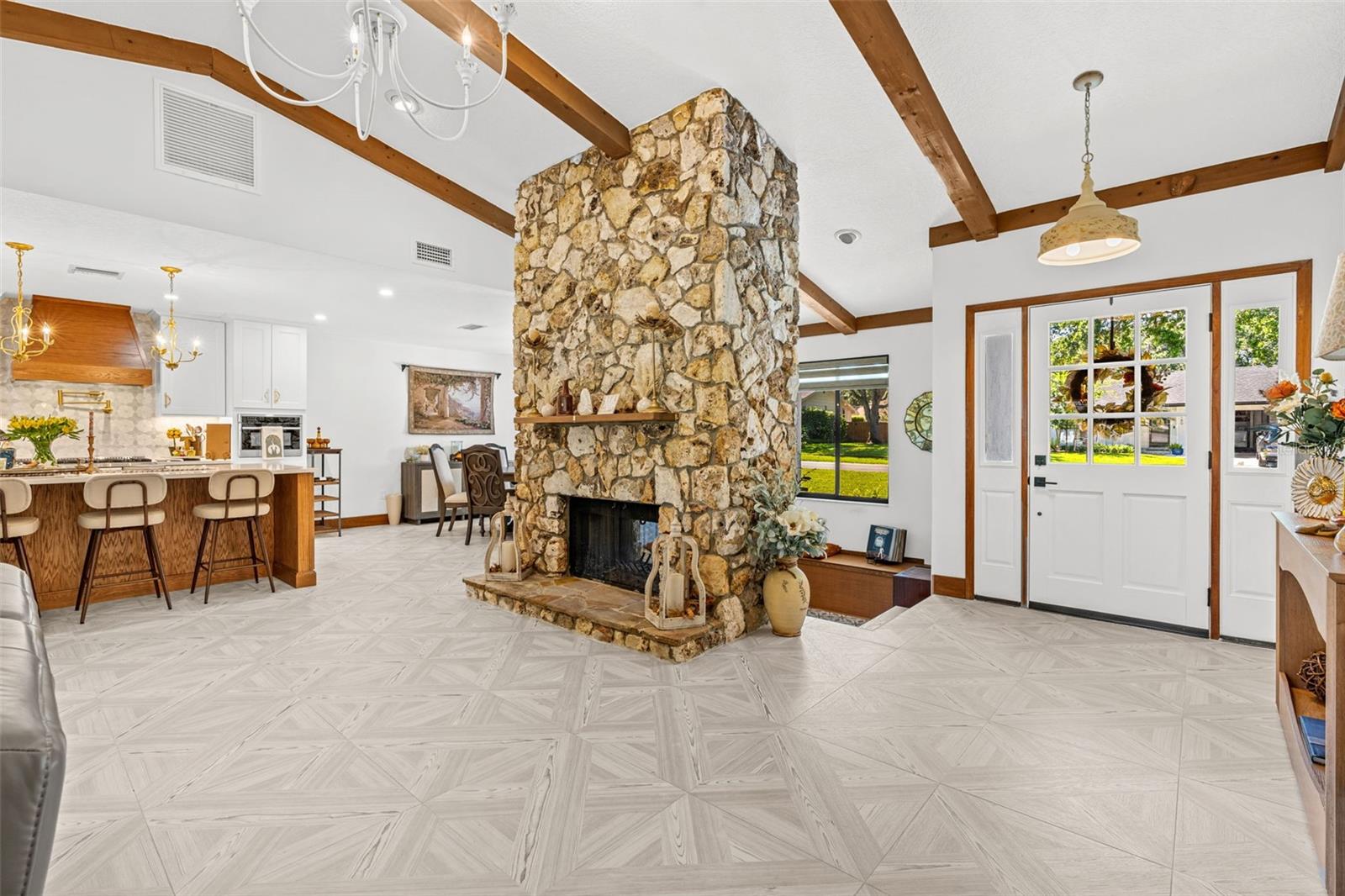 457 FORESTWOOD LN, MAITLAND, FL, 32751