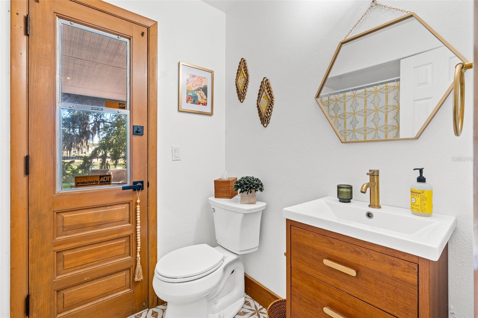 457 FORESTWOOD LN, MAITLAND, FL, 32751