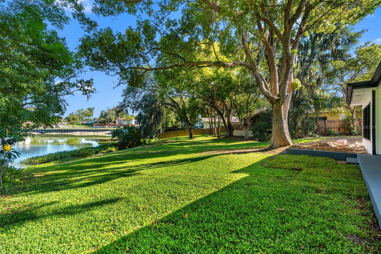 457 FORESTWOOD LN, MAITLAND, FL, 32751