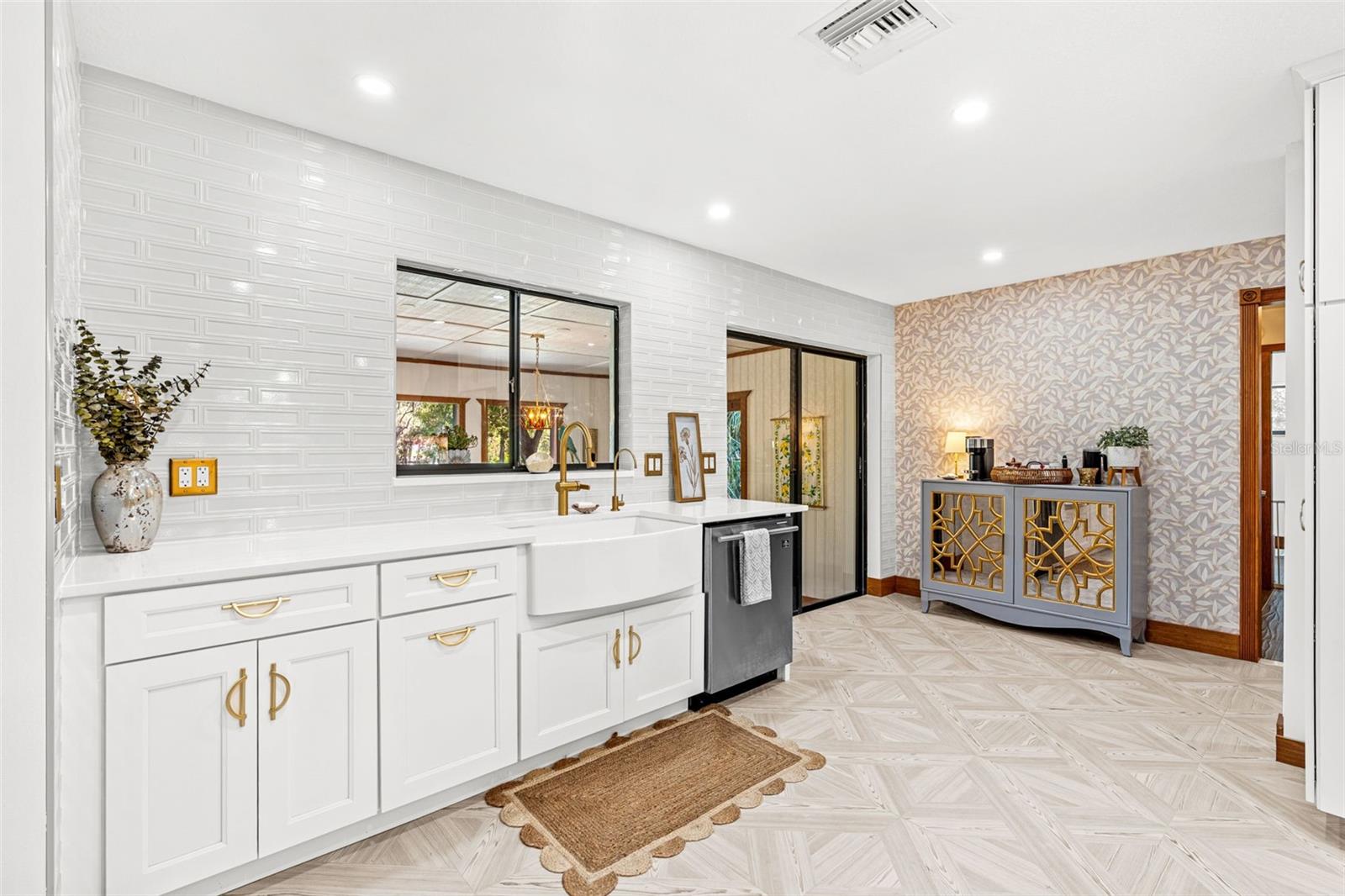 457 FORESTWOOD LN, MAITLAND, FL, 32751