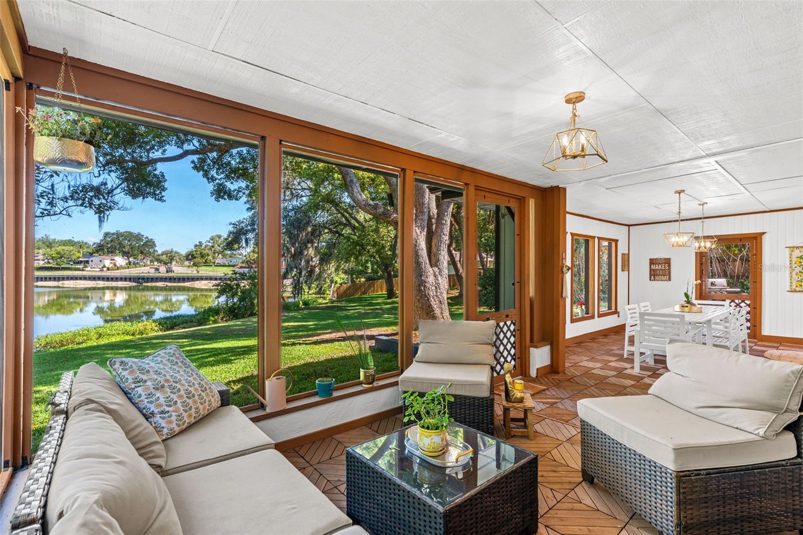 457 FORESTWOOD LN, MAITLAND, FL, 32751