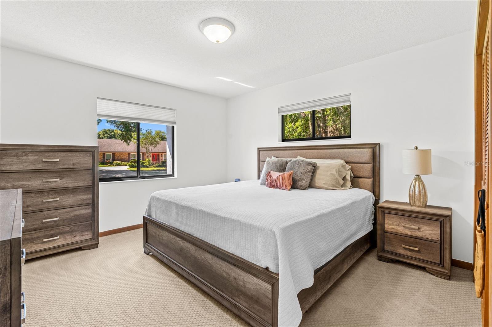 457 FORESTWOOD LN, MAITLAND, FL, 32751