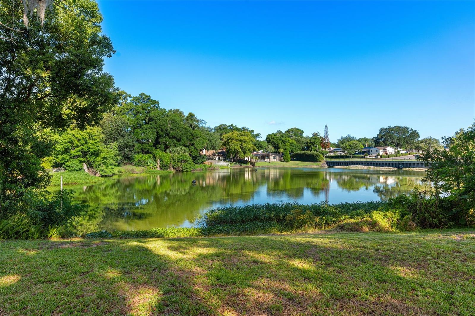 457 FORESTWOOD LN, MAITLAND, FL, 32751