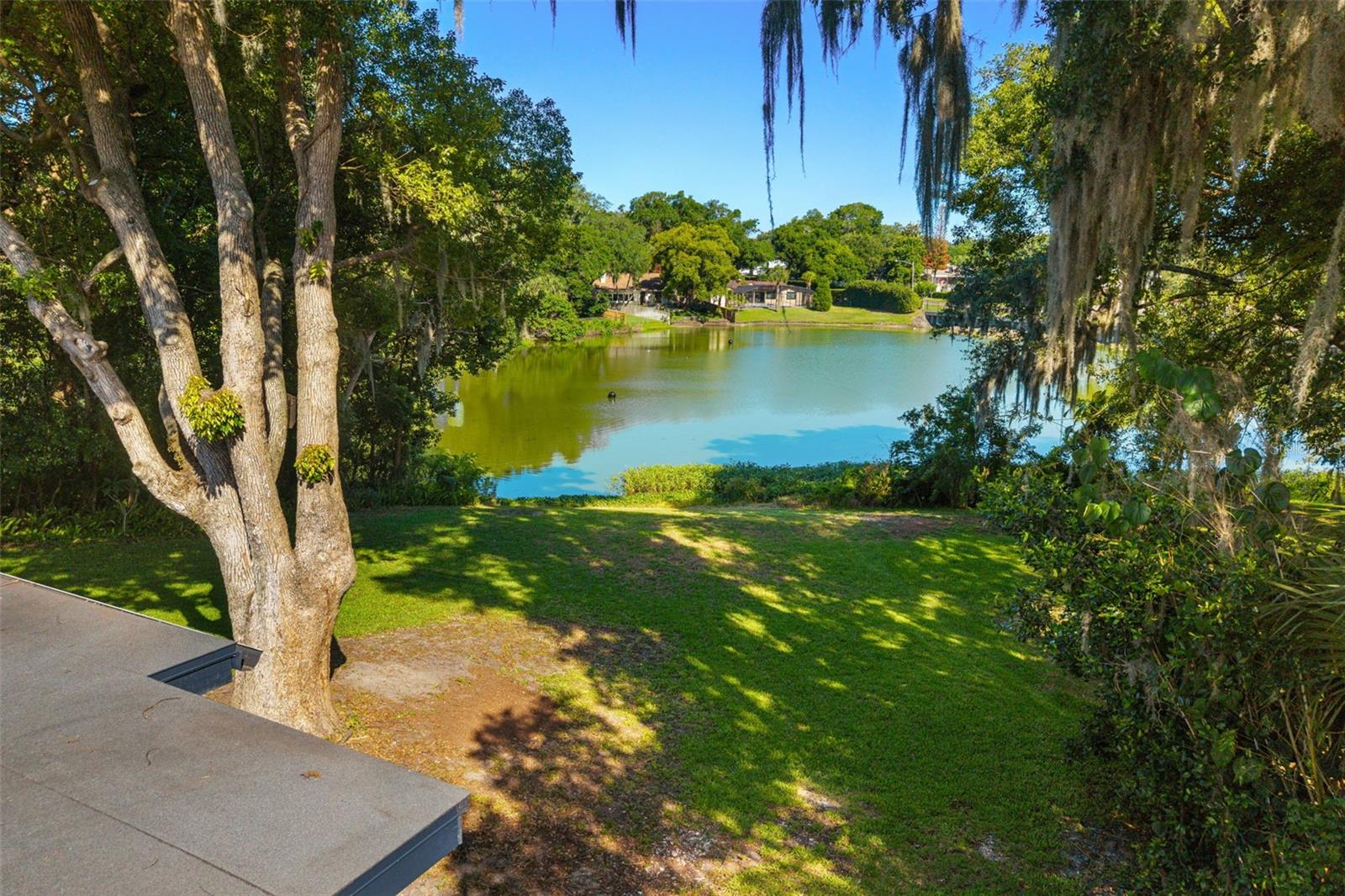 457 FORESTWOOD LN, MAITLAND, FL, 32751