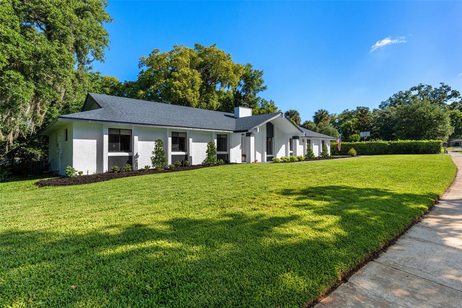 457 FORESTWOOD LN, MAITLAND, FL, 32751
