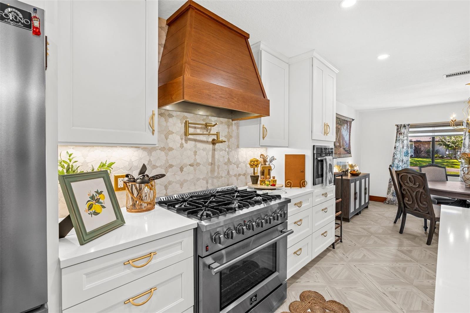 457 FORESTWOOD LN, MAITLAND, FL, 32751