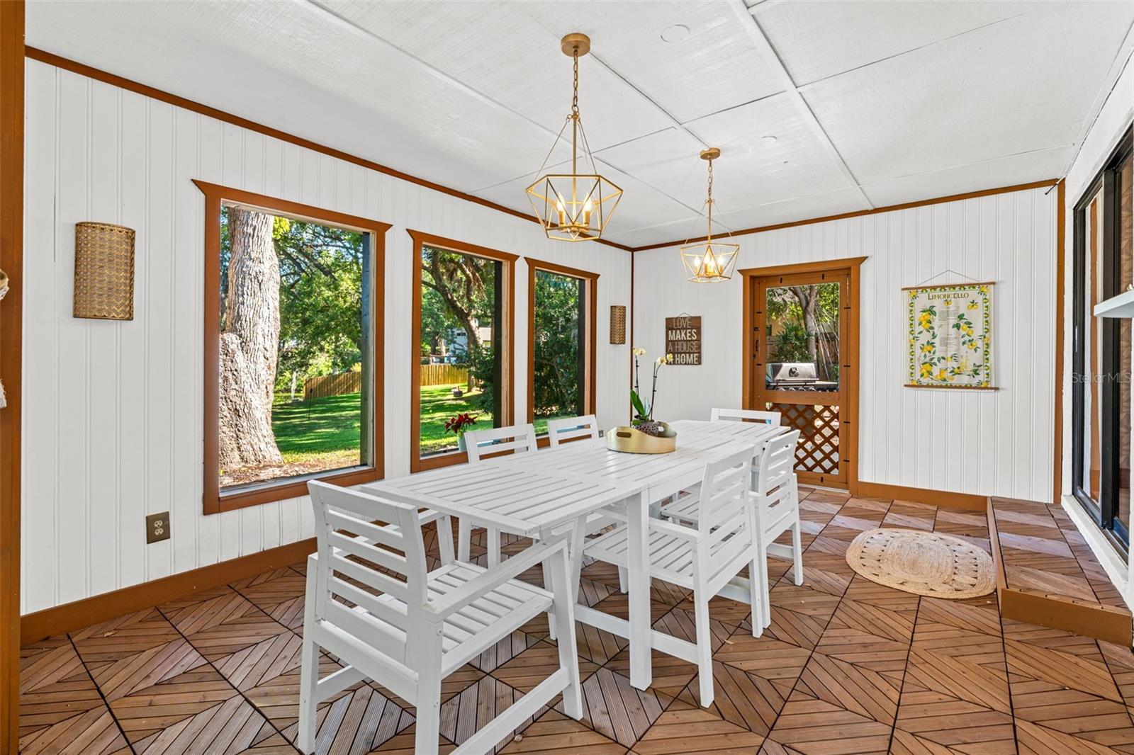 457 FORESTWOOD LN, MAITLAND, FL, 32751