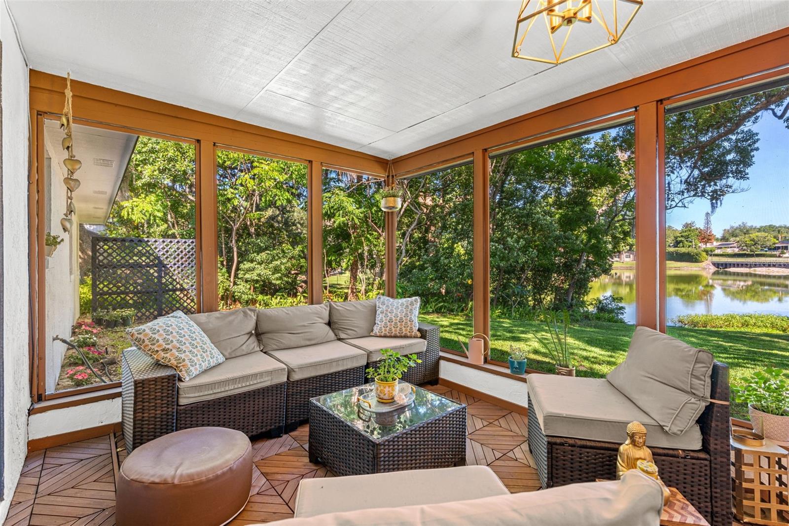 457 FORESTWOOD LN, MAITLAND, FL, 32751