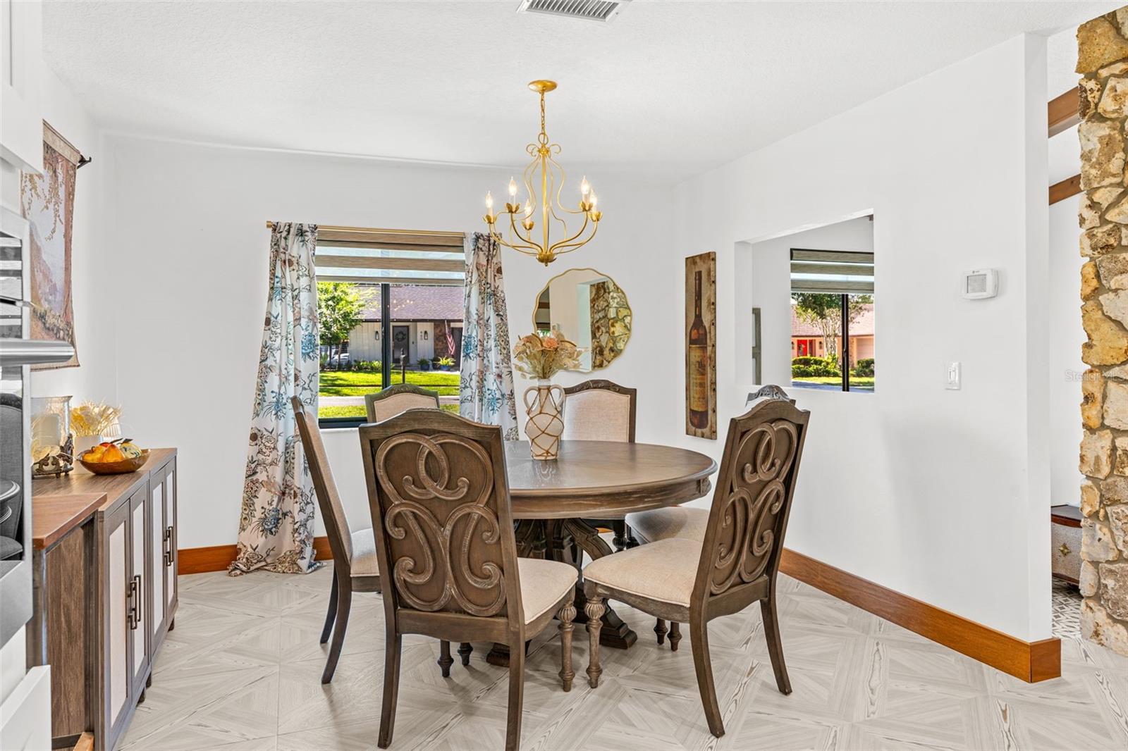 457 FORESTWOOD LN, MAITLAND, FL, 32751