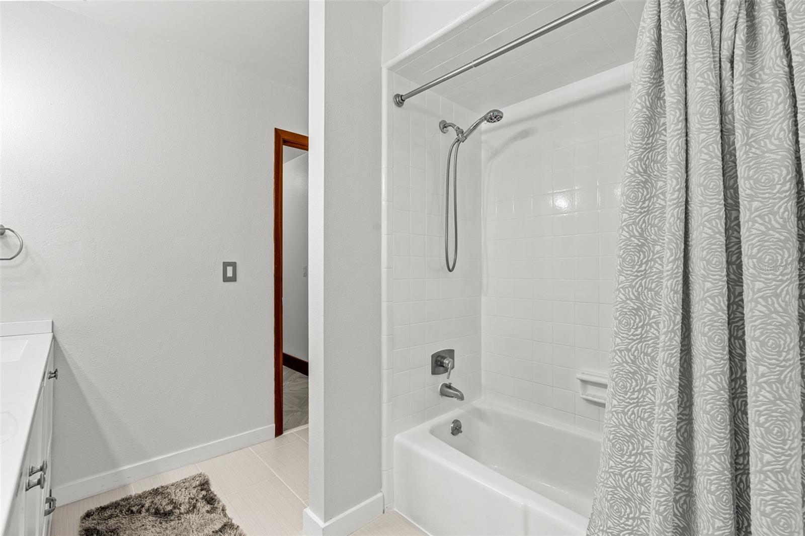 457 FORESTWOOD LN, MAITLAND, FL, 32751