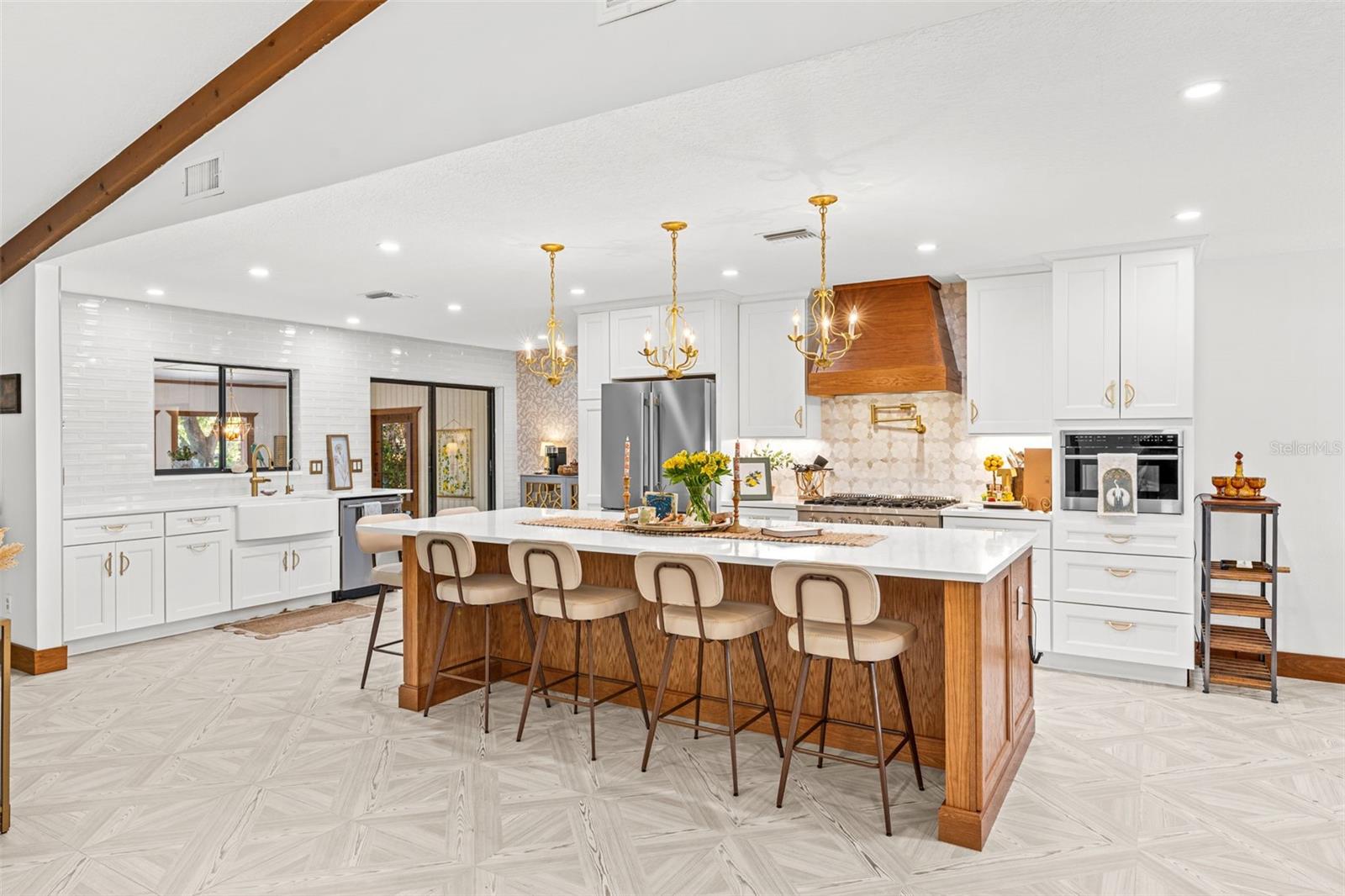 457 FORESTWOOD LN, MAITLAND, FL, 32751