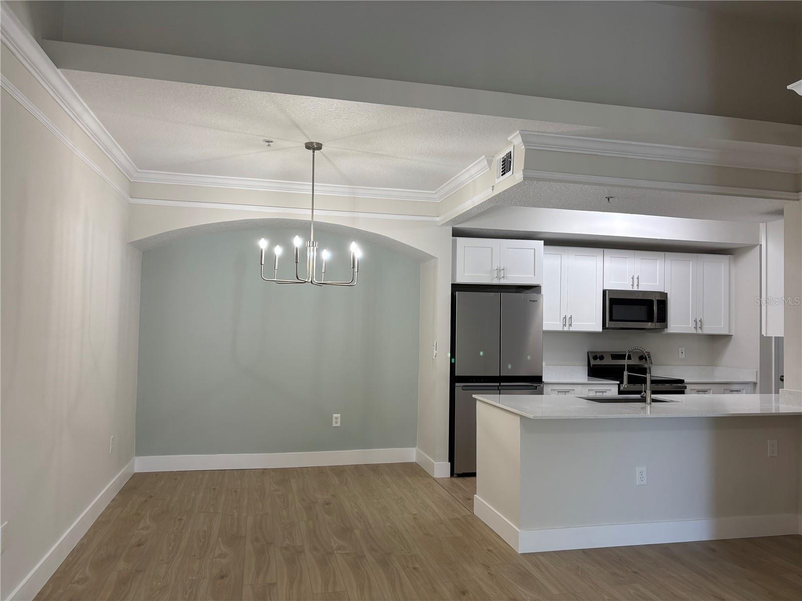 12208 WILD IRIS WAY #112, ORLANDO, FL, 32837