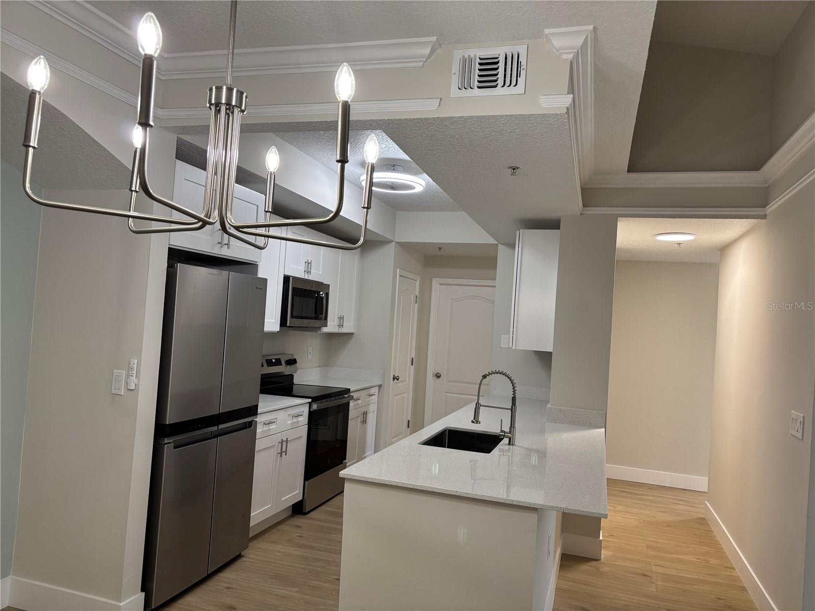12208 WILD IRIS WAY #112, ORLANDO, FL, 32837