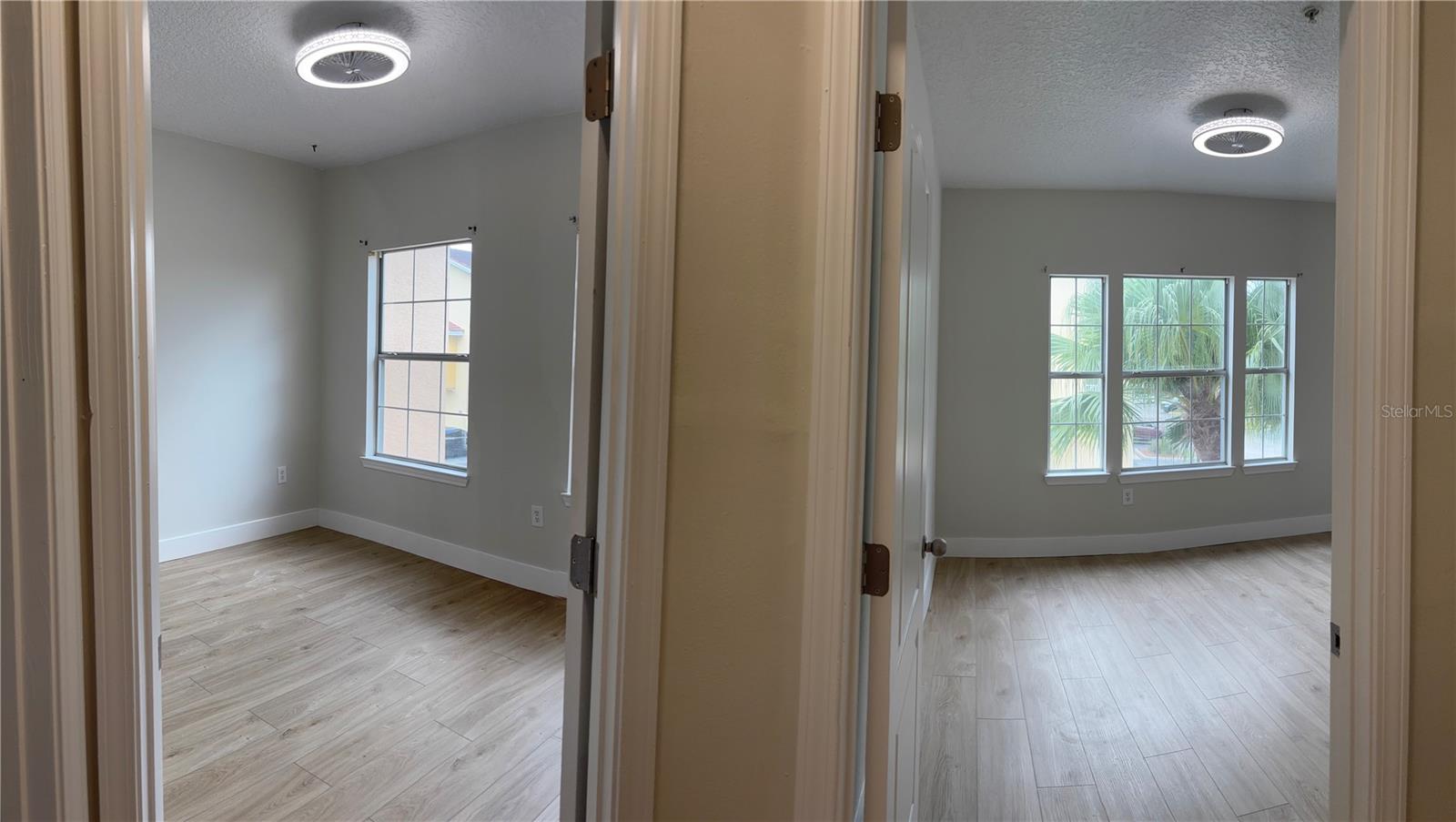 12208 WILD IRIS WAY #112, ORLANDO, FL, 32837