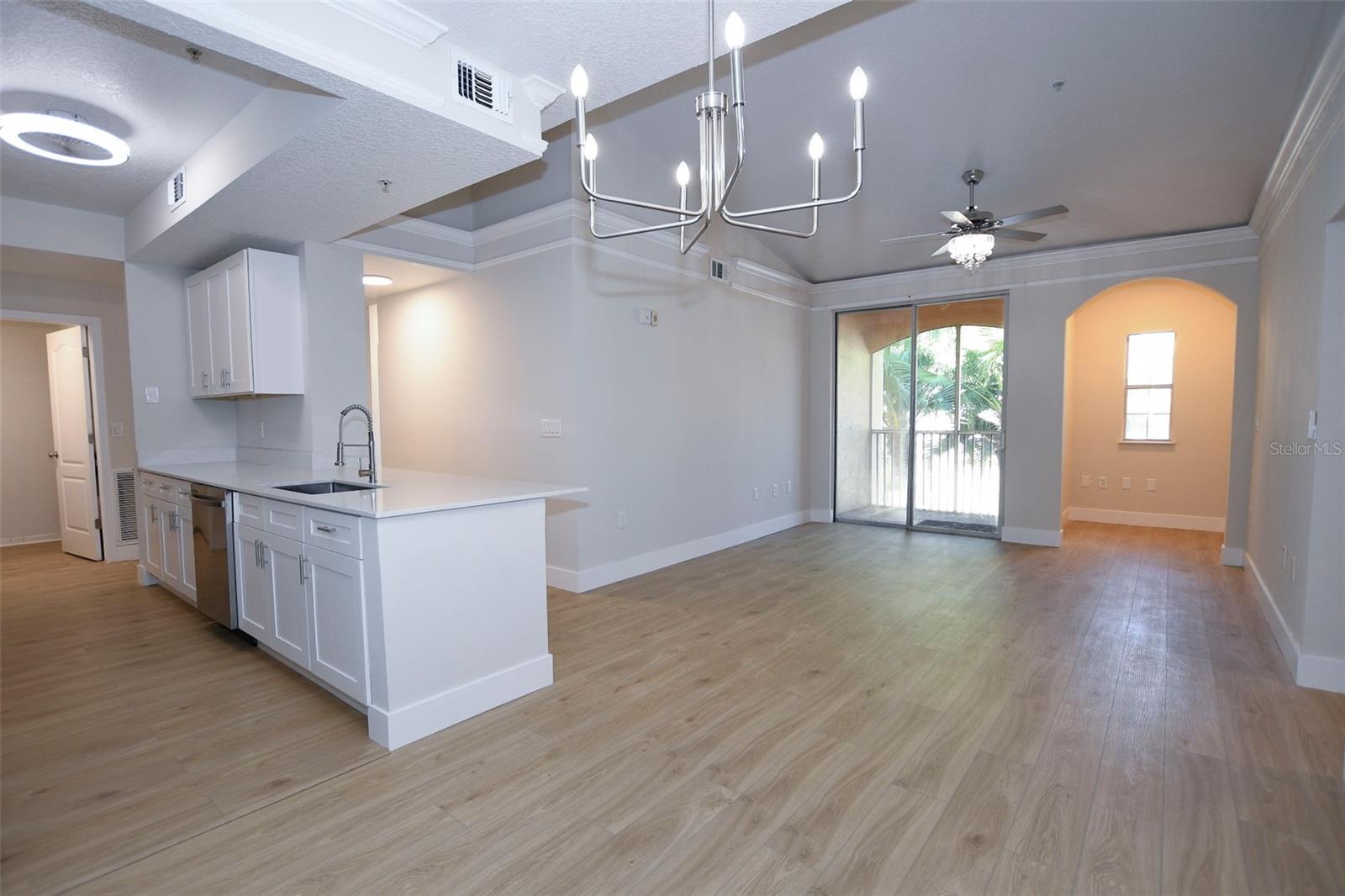 12208 WILD IRIS WAY #112, ORLANDO, FL, 32837