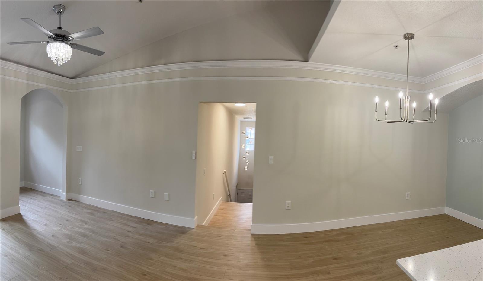 12208 WILD IRIS WAY #112, ORLANDO, FL, 32837