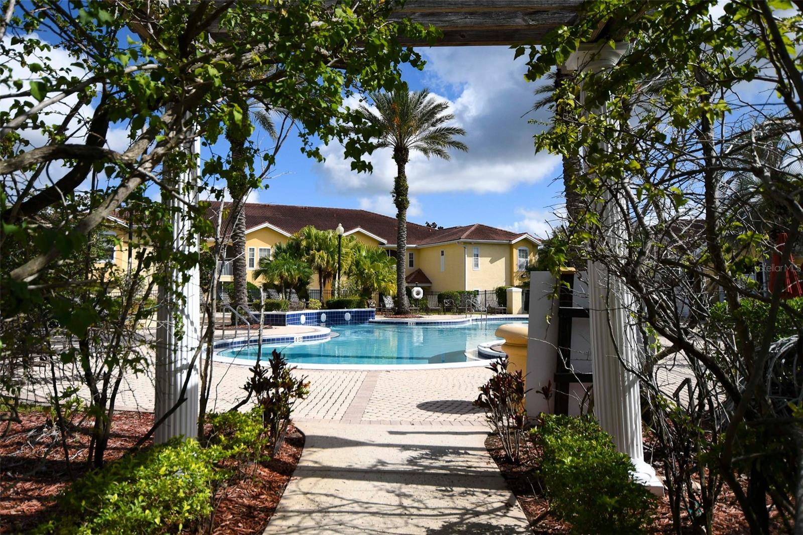 12208 WILD IRIS WAY #112, ORLANDO, FL, 32837