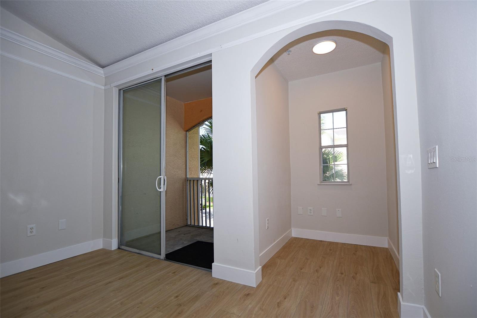 12208 WILD IRIS WAY #112, ORLANDO, FL, 32837