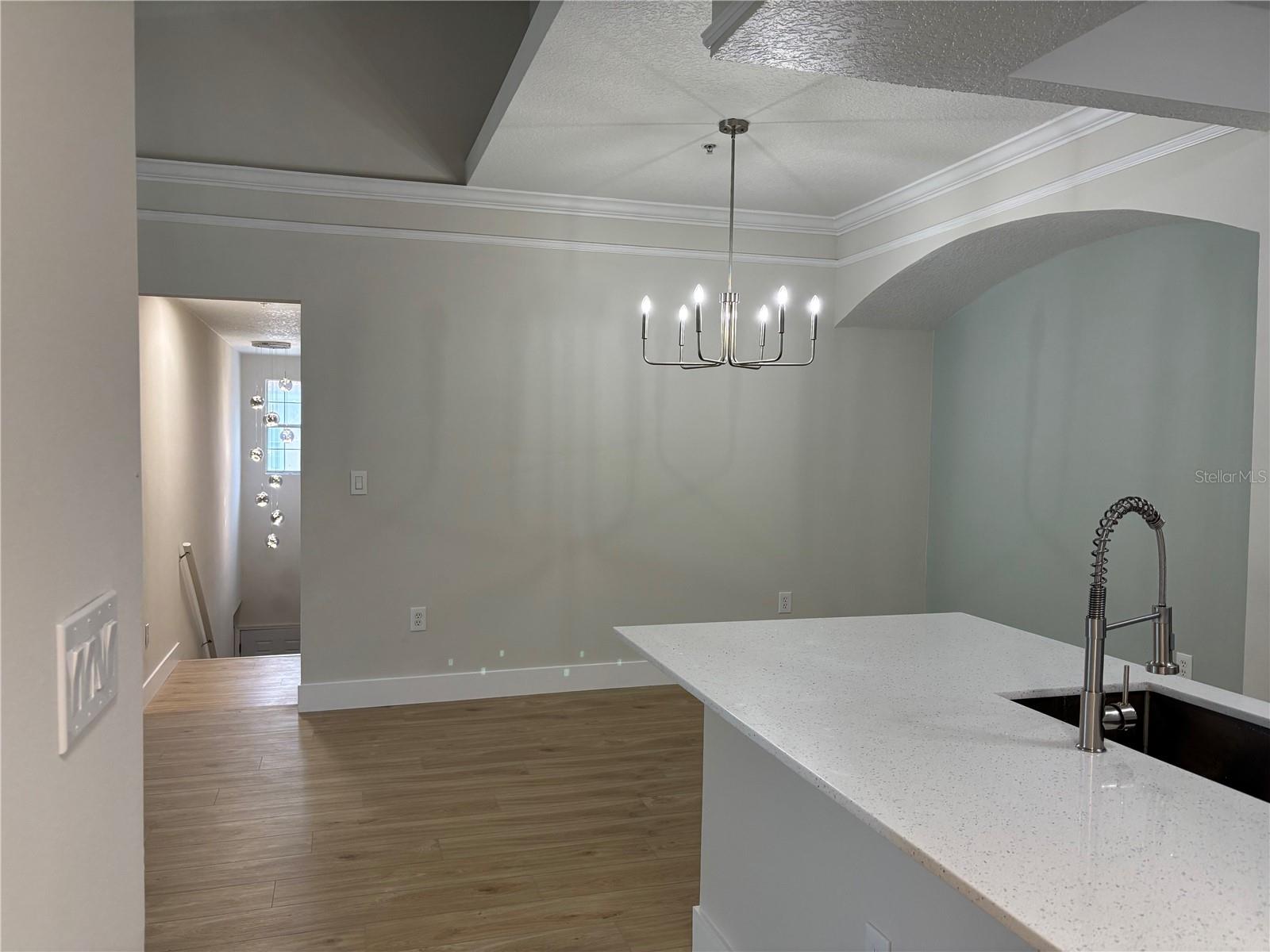 12208 WILD IRIS WAY #112, ORLANDO, FL, 32837