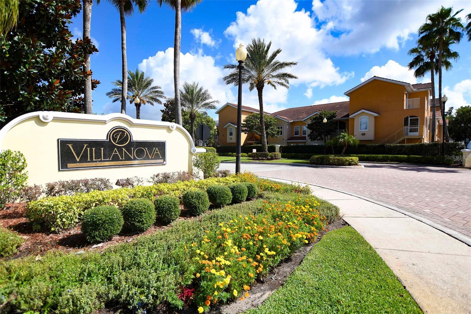 12208 WILD IRIS WAY #112, ORLANDO, FL, 32837