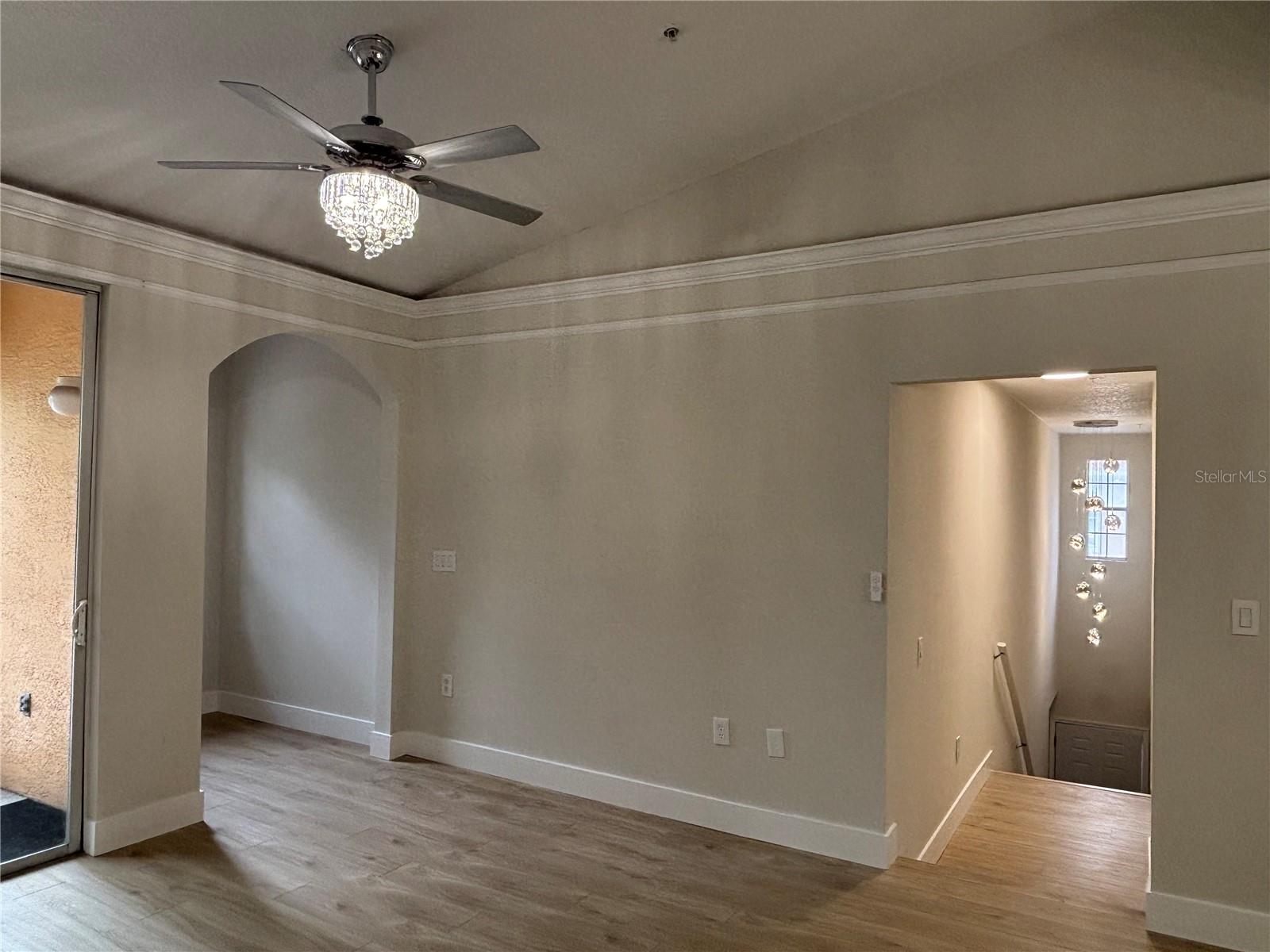 12208 WILD IRIS WAY #112, ORLANDO, FL, 32837