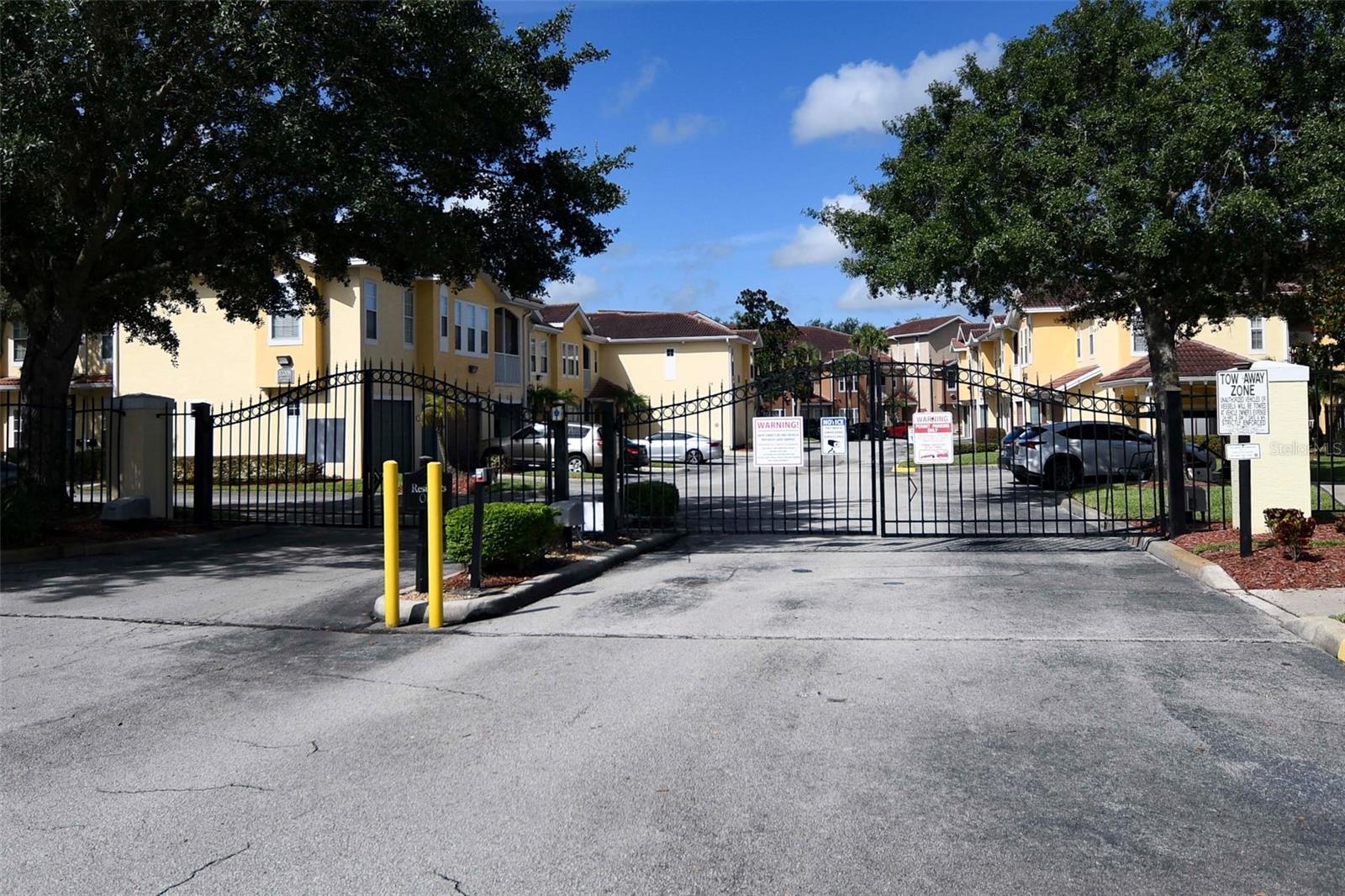12208 WILD IRIS WAY #112, ORLANDO, FL, 32837