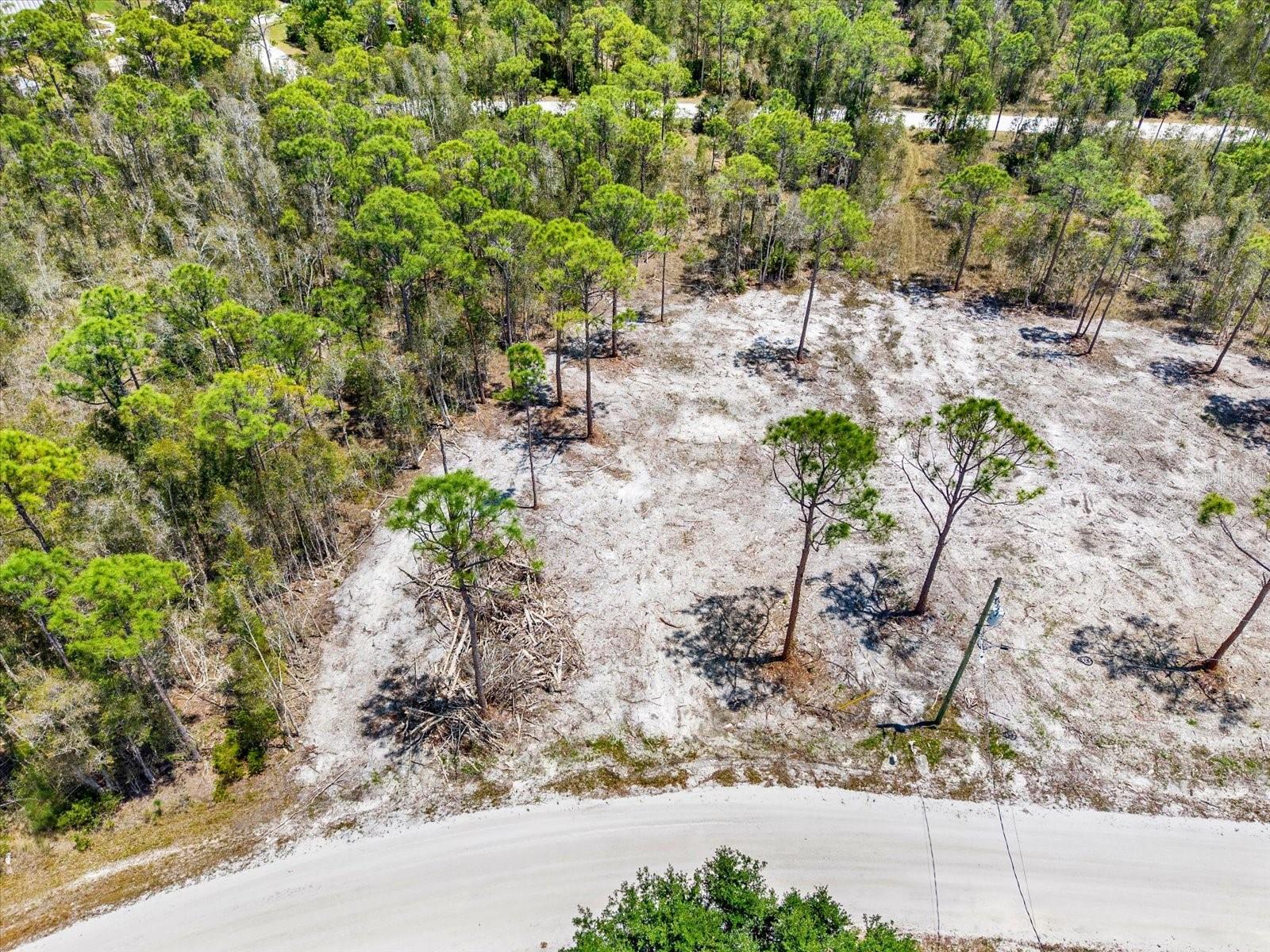 12268 FINWICK DR, PUNTA GORDA, FL, 33955