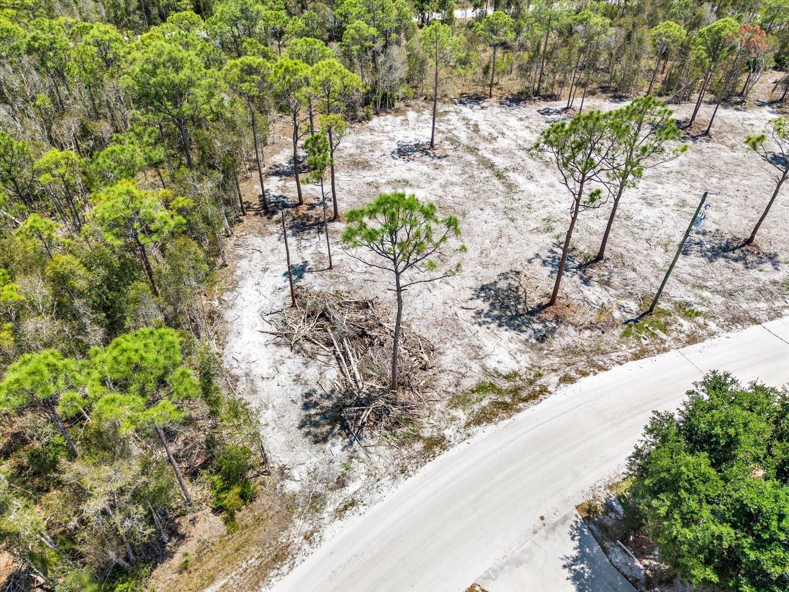 12268 FINWICK DR, PUNTA GORDA, FL, 33955