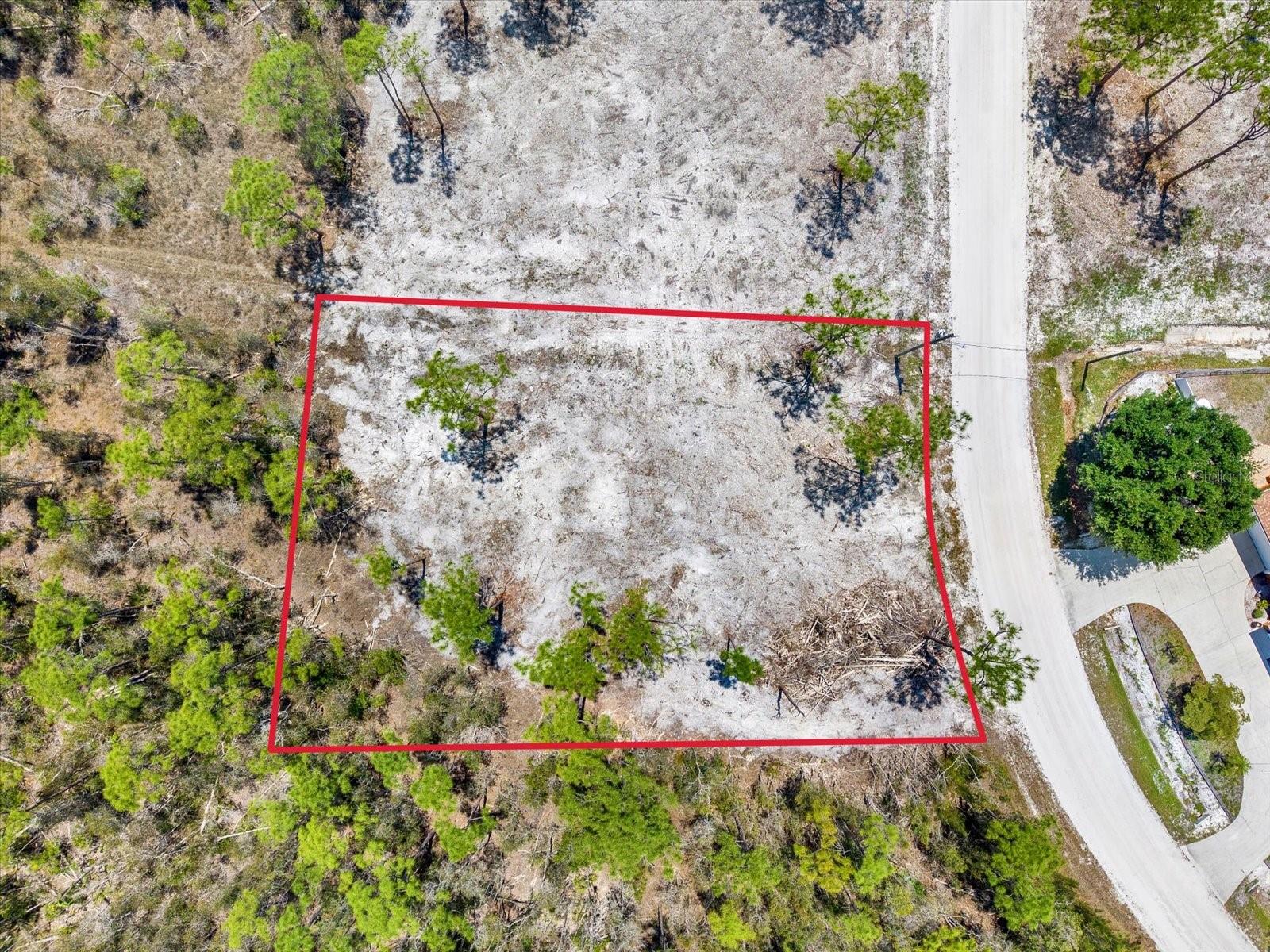 12268 FINWICK DR, PUNTA GORDA, FL, 33955