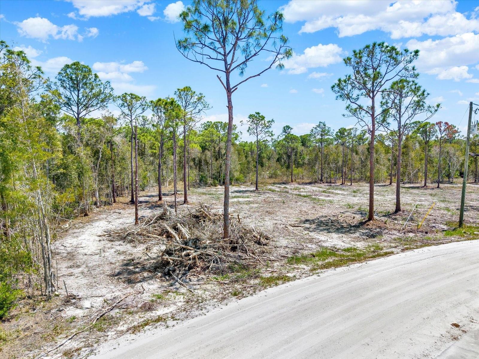 12268 FINWICK DR, PUNTA GORDA, FL, 33955