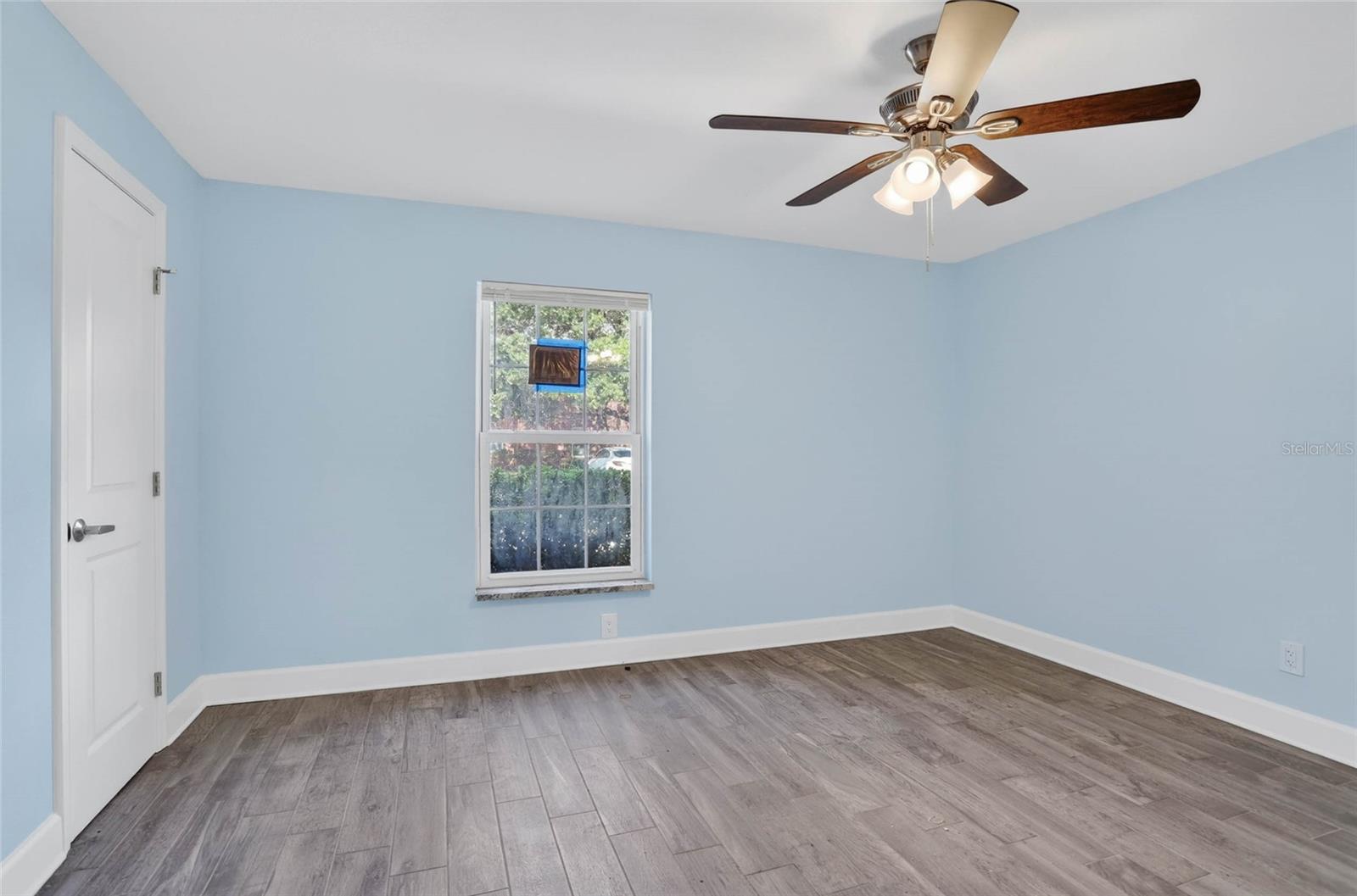 8542 10TH ST N #B, ST PETERSBURG, FL, 33702