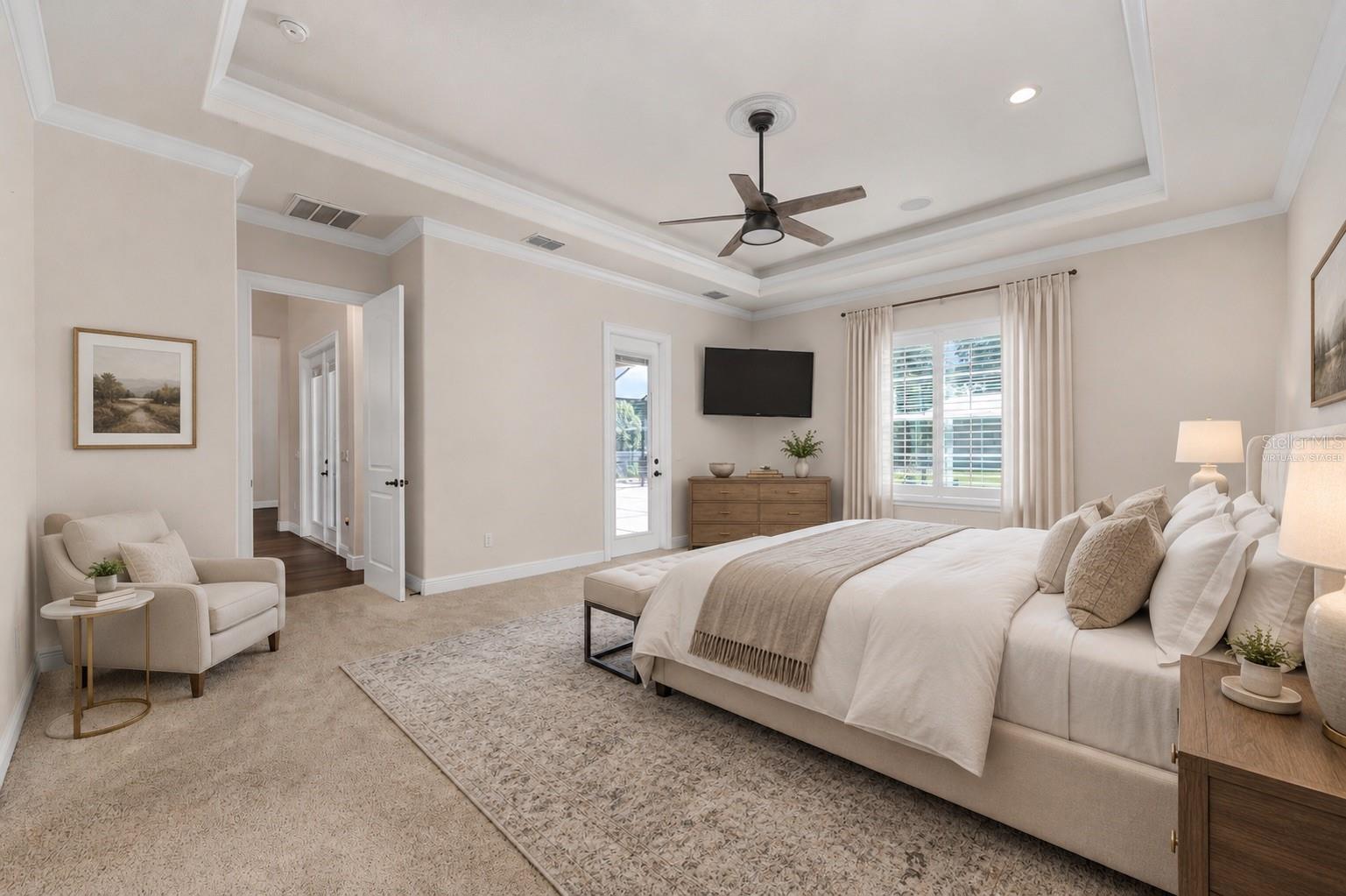 67 NE 41ST AVE, OCALA, FL, 34470