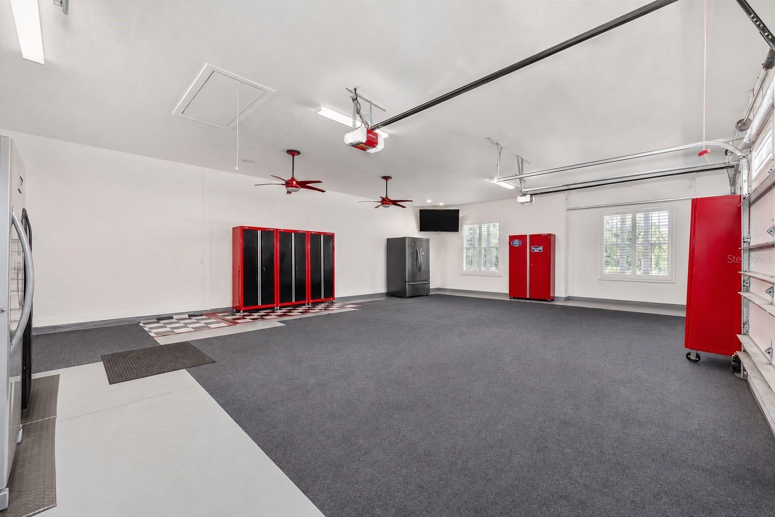 67 NE 41ST AVE, OCALA, FL, 34470