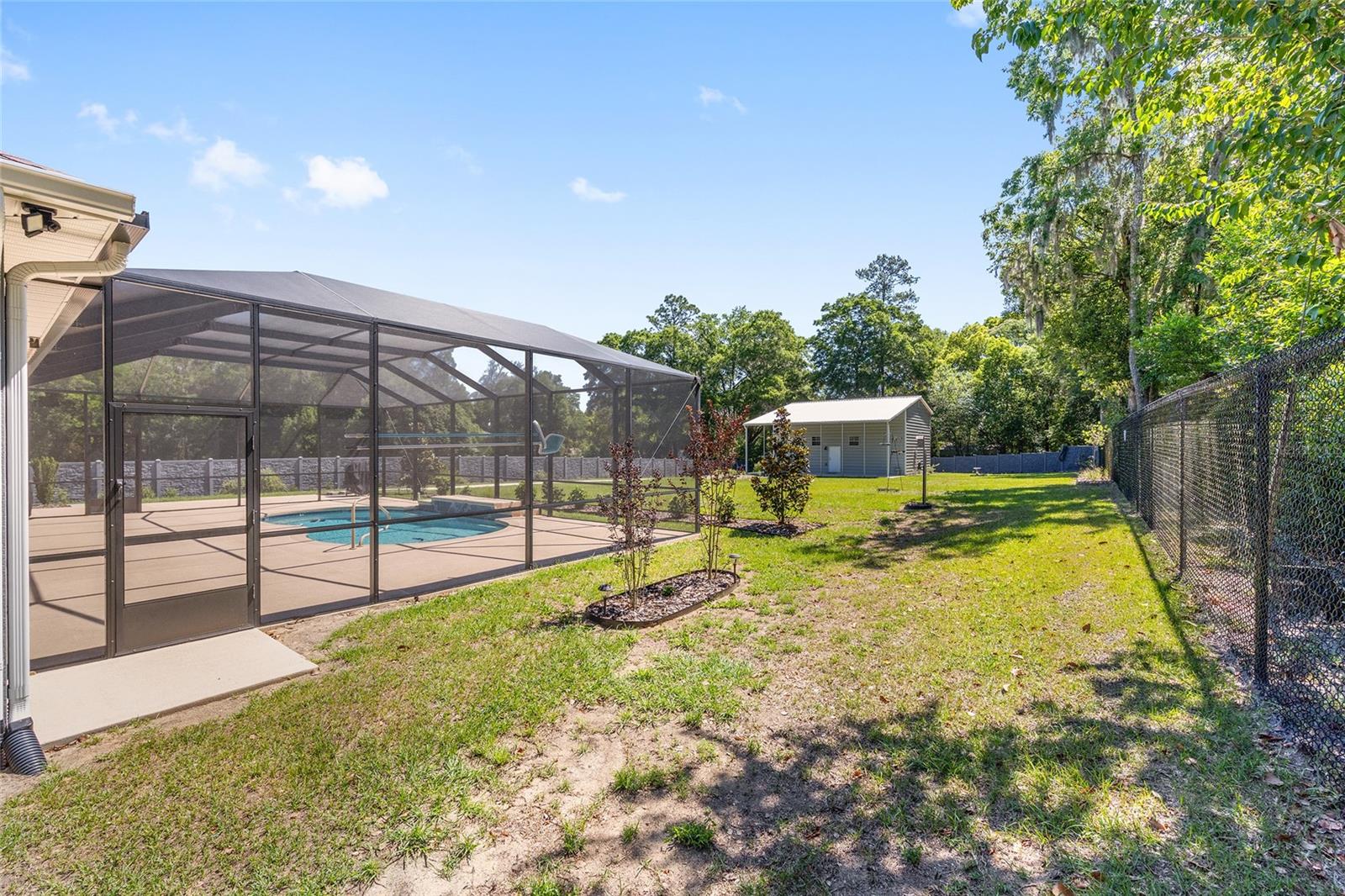 67 NE 41ST AVE, OCALA, FL, 34470
